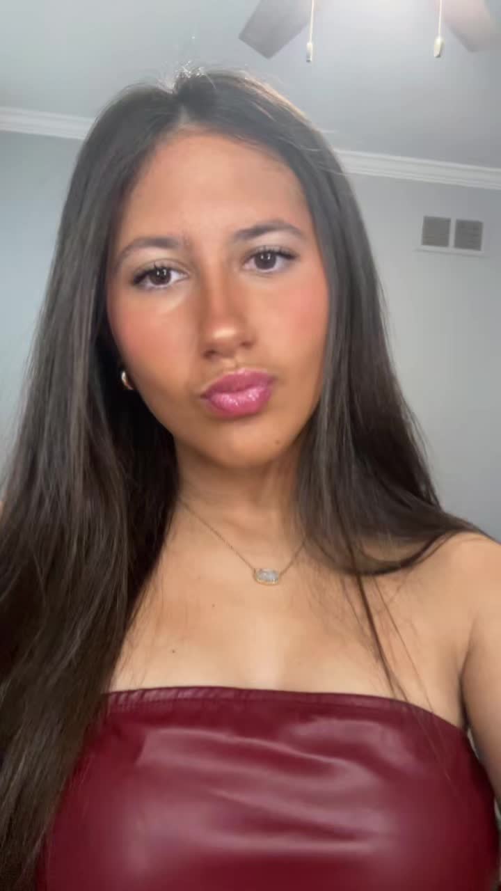 @siennabunt