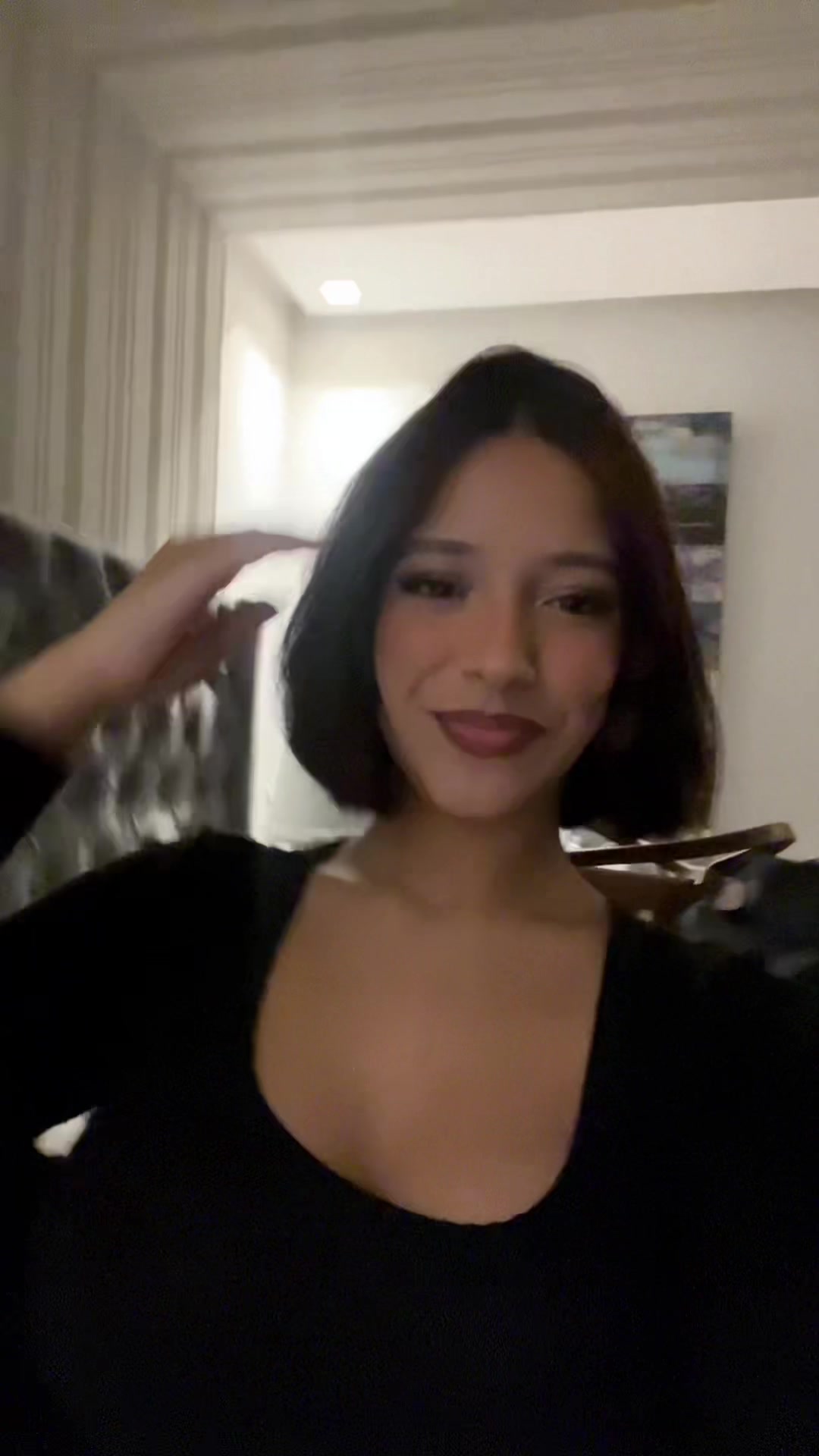 @𝓓𝓲𝓷𝓪🍸