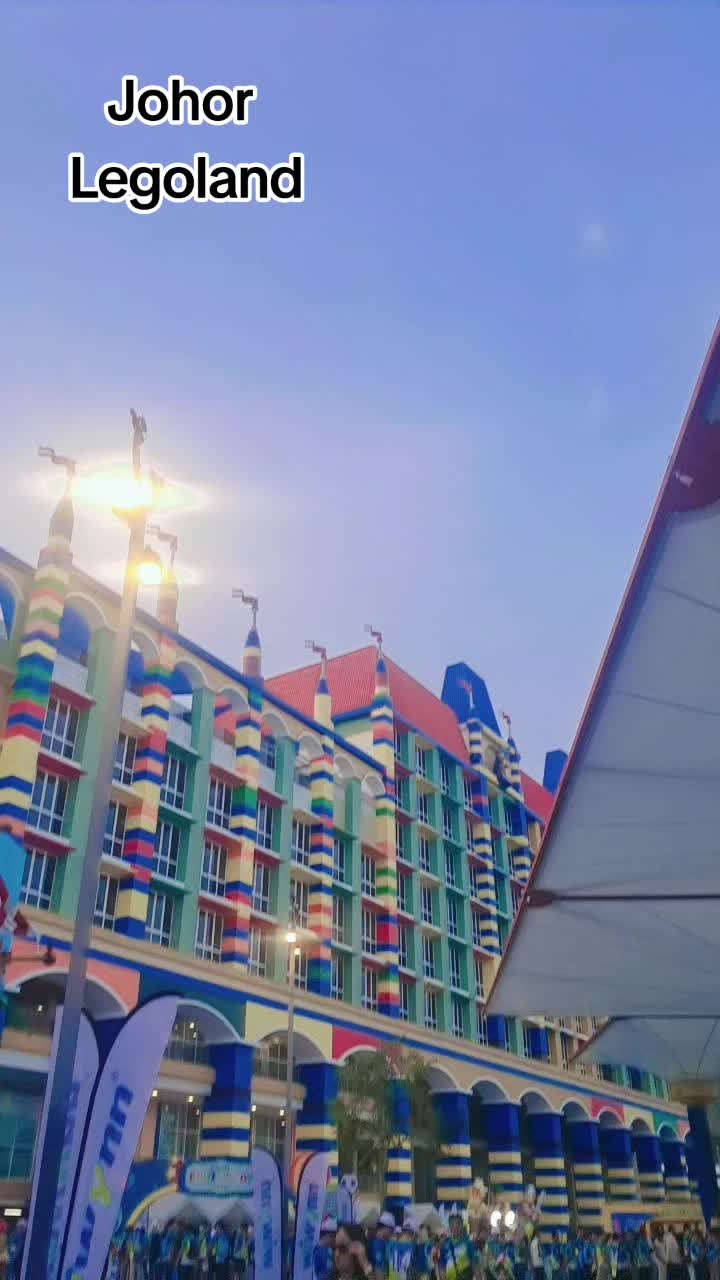 @माया 💋💋भट्टराई