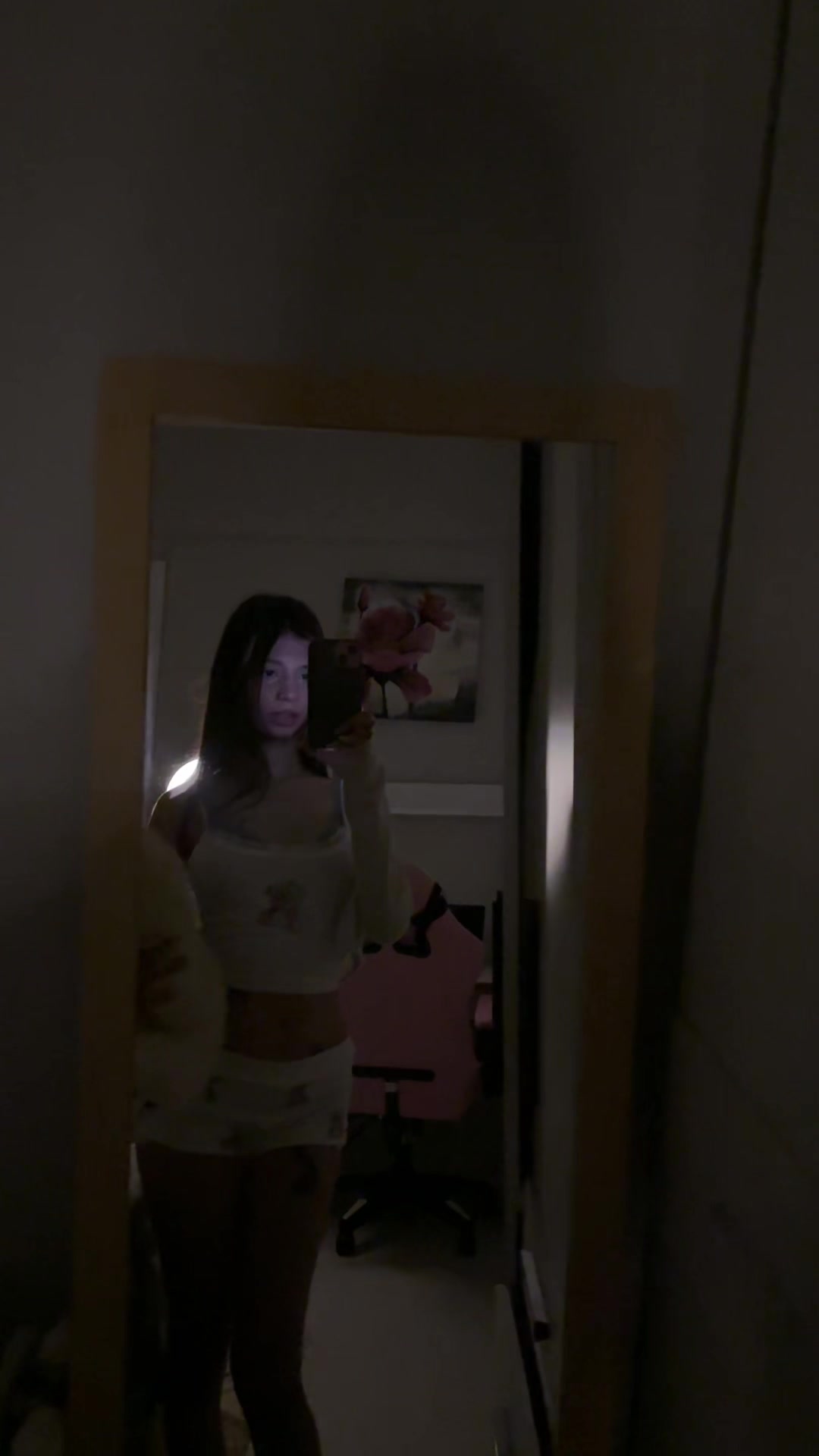@67