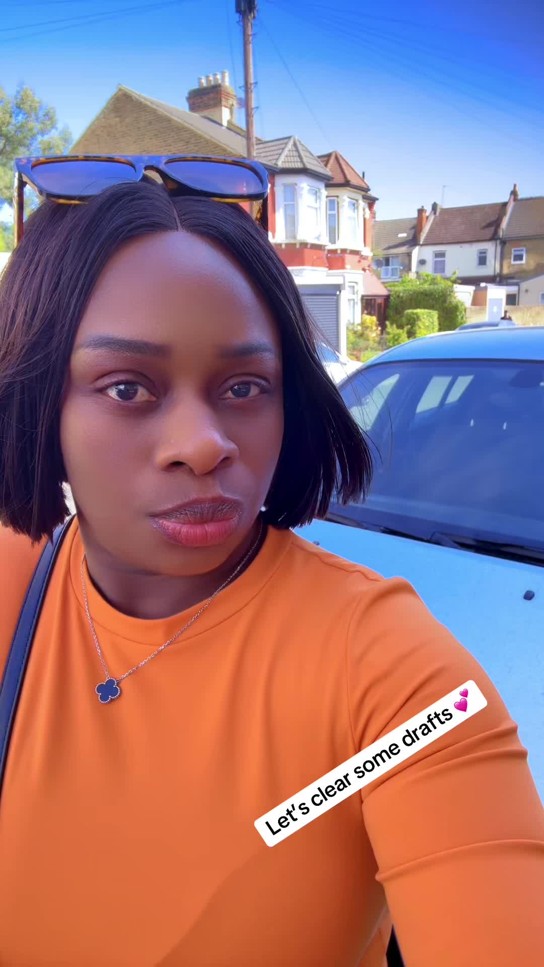 @DIAMOND QUEENP🌊🇸🇱🇬🇧🇳🇬💷