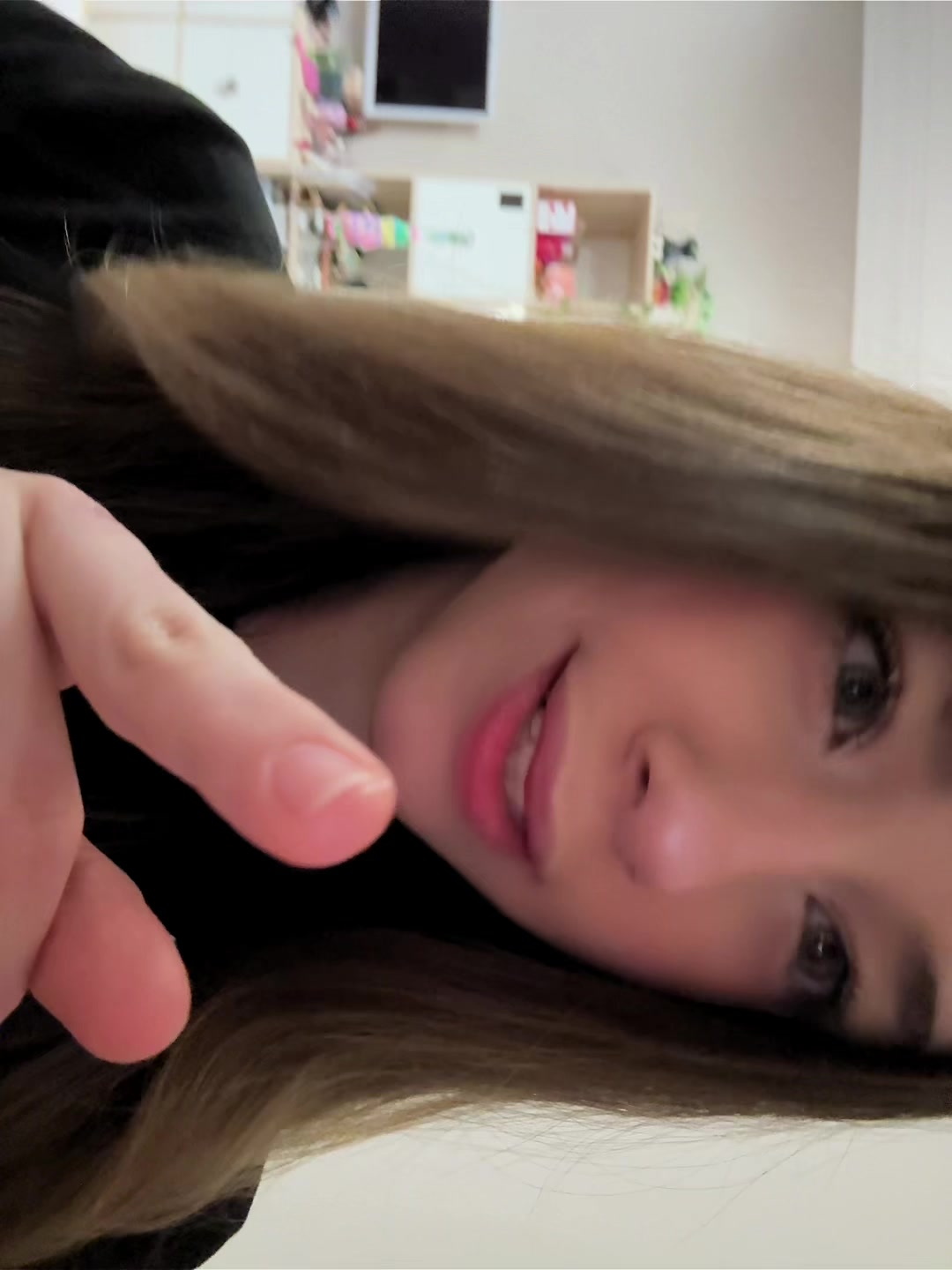 @vaлера