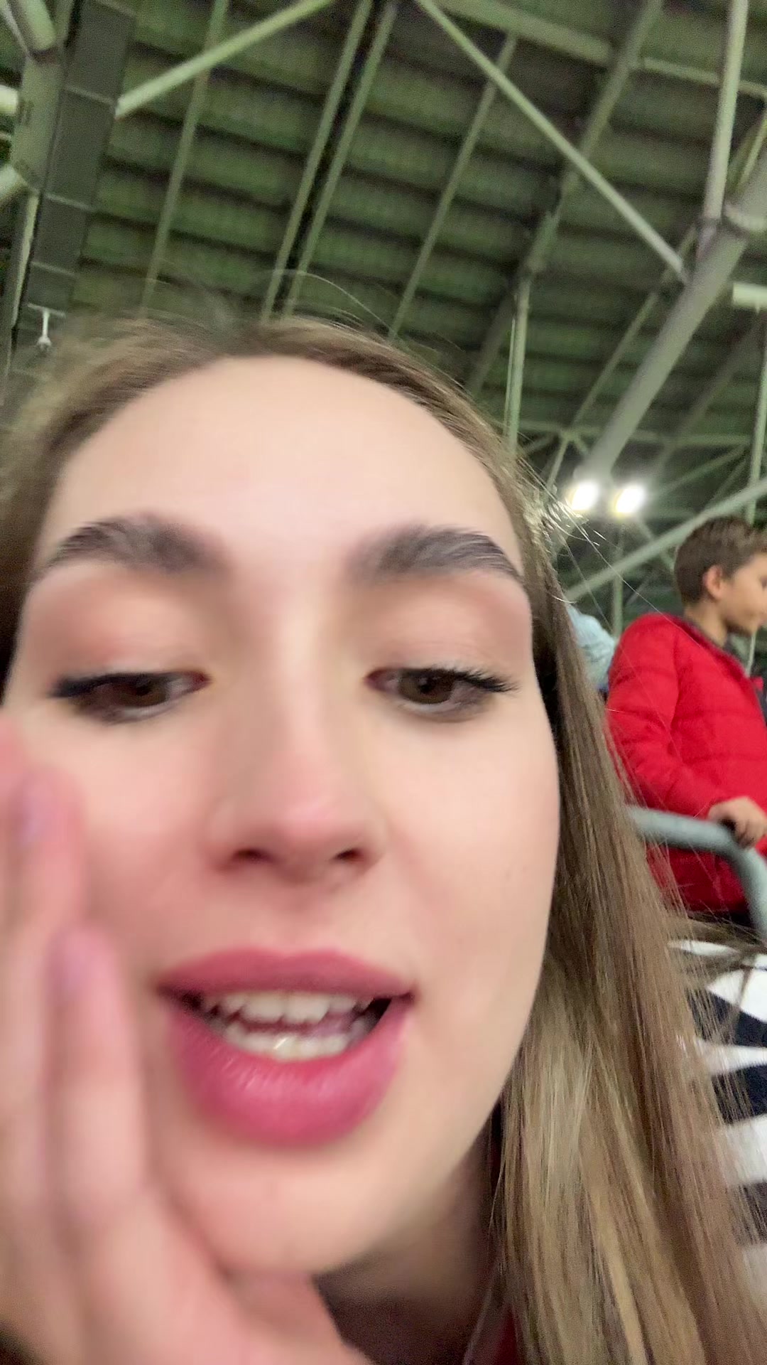 @berezniakinna