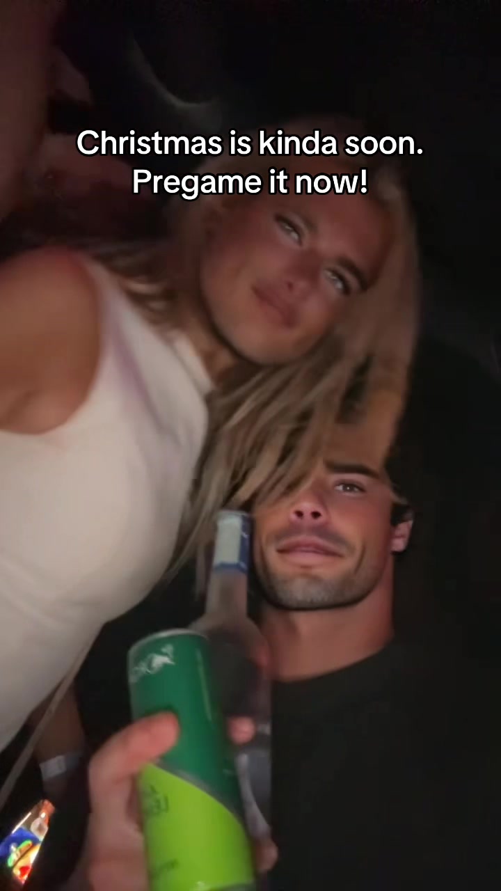 @Von