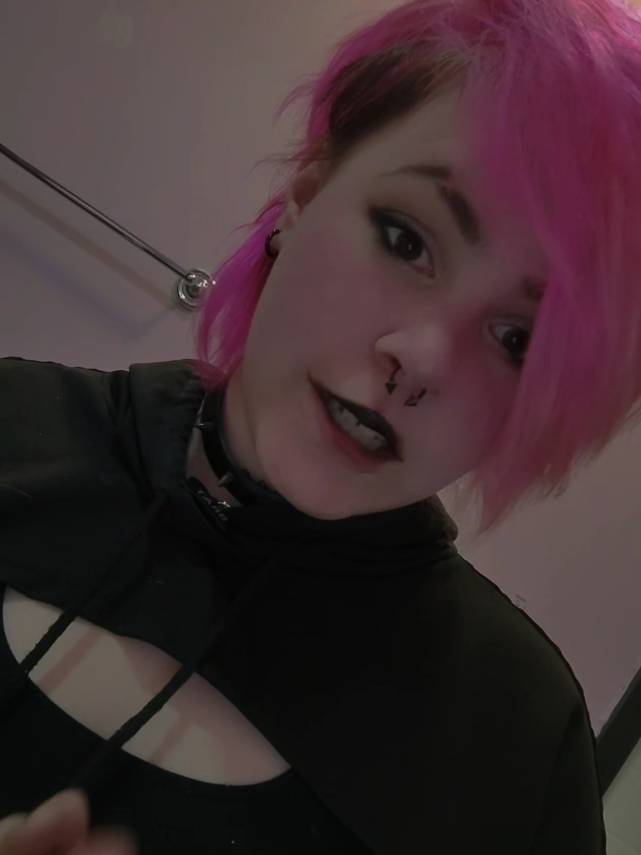 @🥀*𝕻𝖗𝖎𝖓𝖈𝖊𝕽𝖊𝖑𝖞𝖐𝖘*🥀