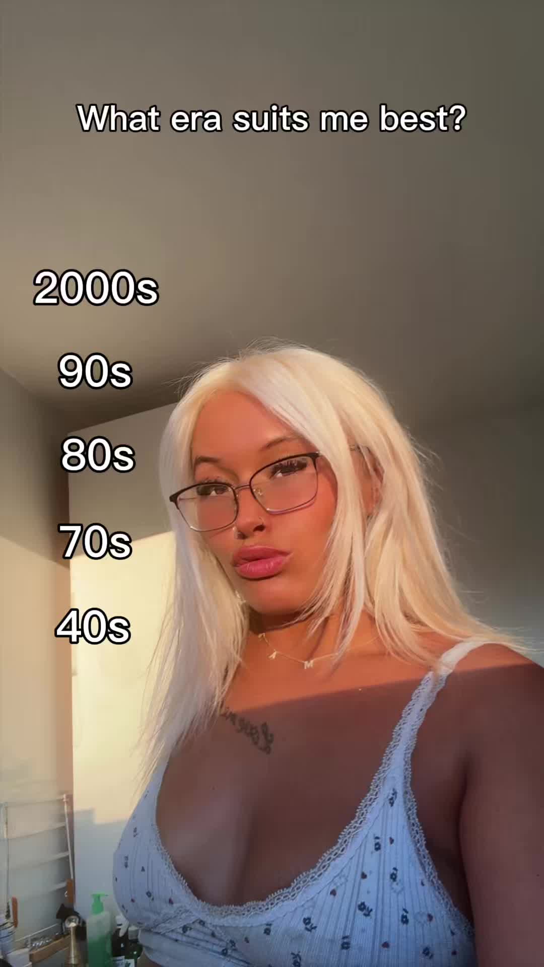@Nicolesarah