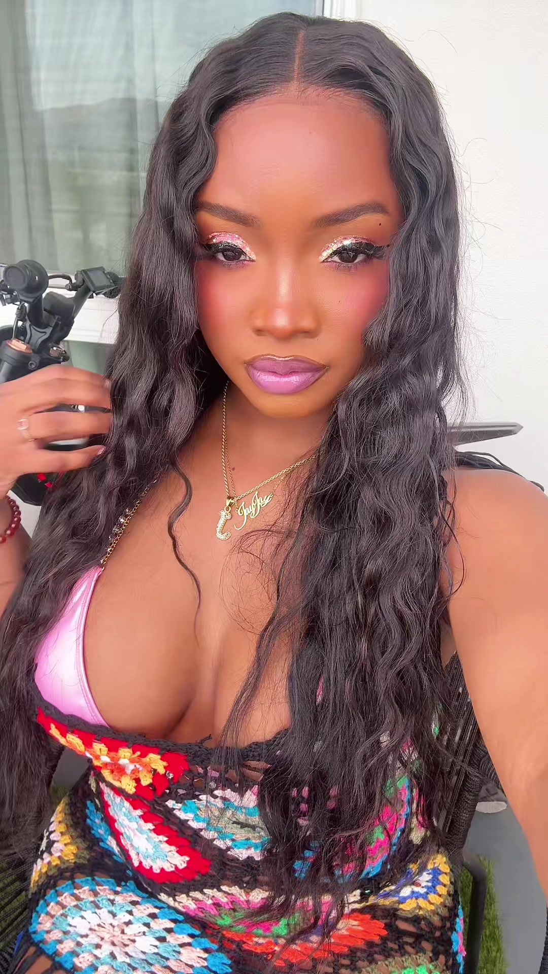 @LoooveJay🤎