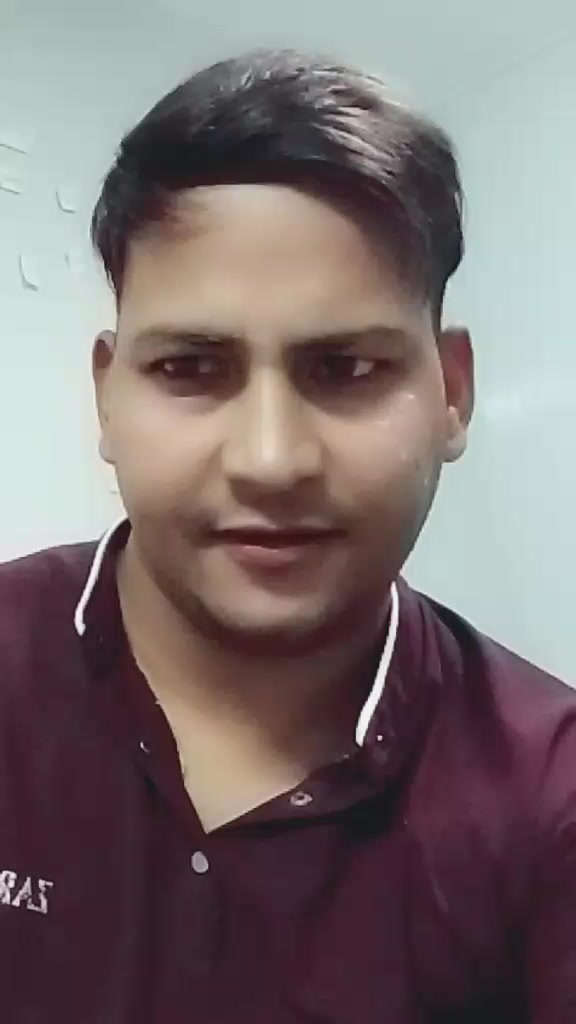 @▄︻デ🅿🆁🅸🅽🅲🅴═━一✴️
