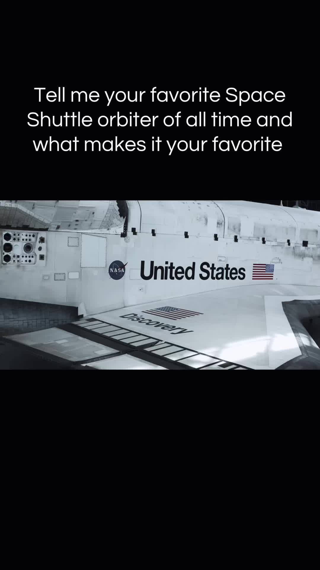 @AstroMechAviation