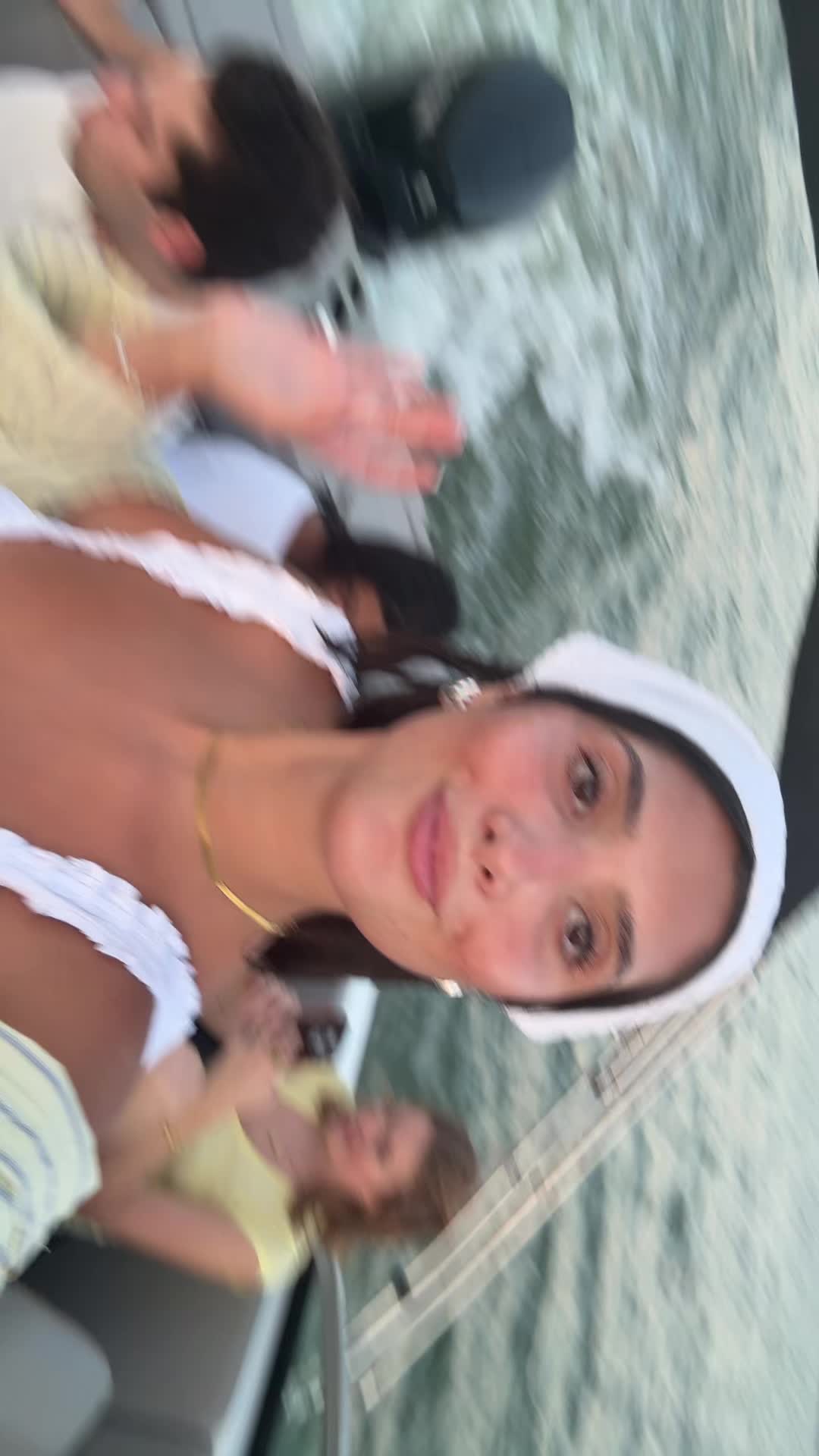 @Nicole Parra