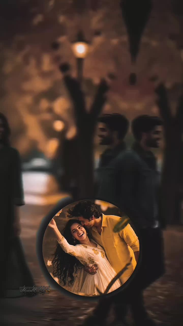 @☆꧁✬💫𝓐𝓶𝓶𝓾 💫✬꧂☆