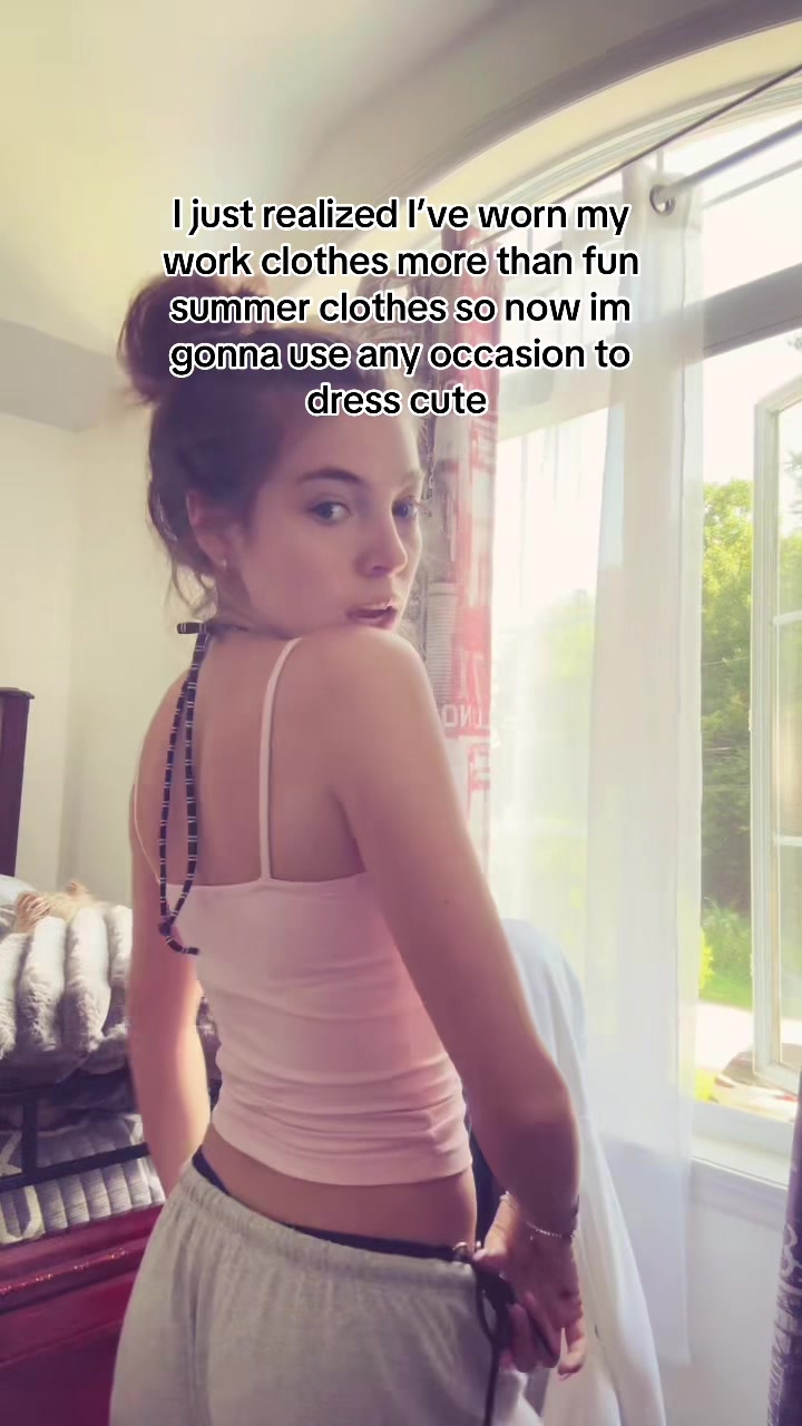 @erika๐