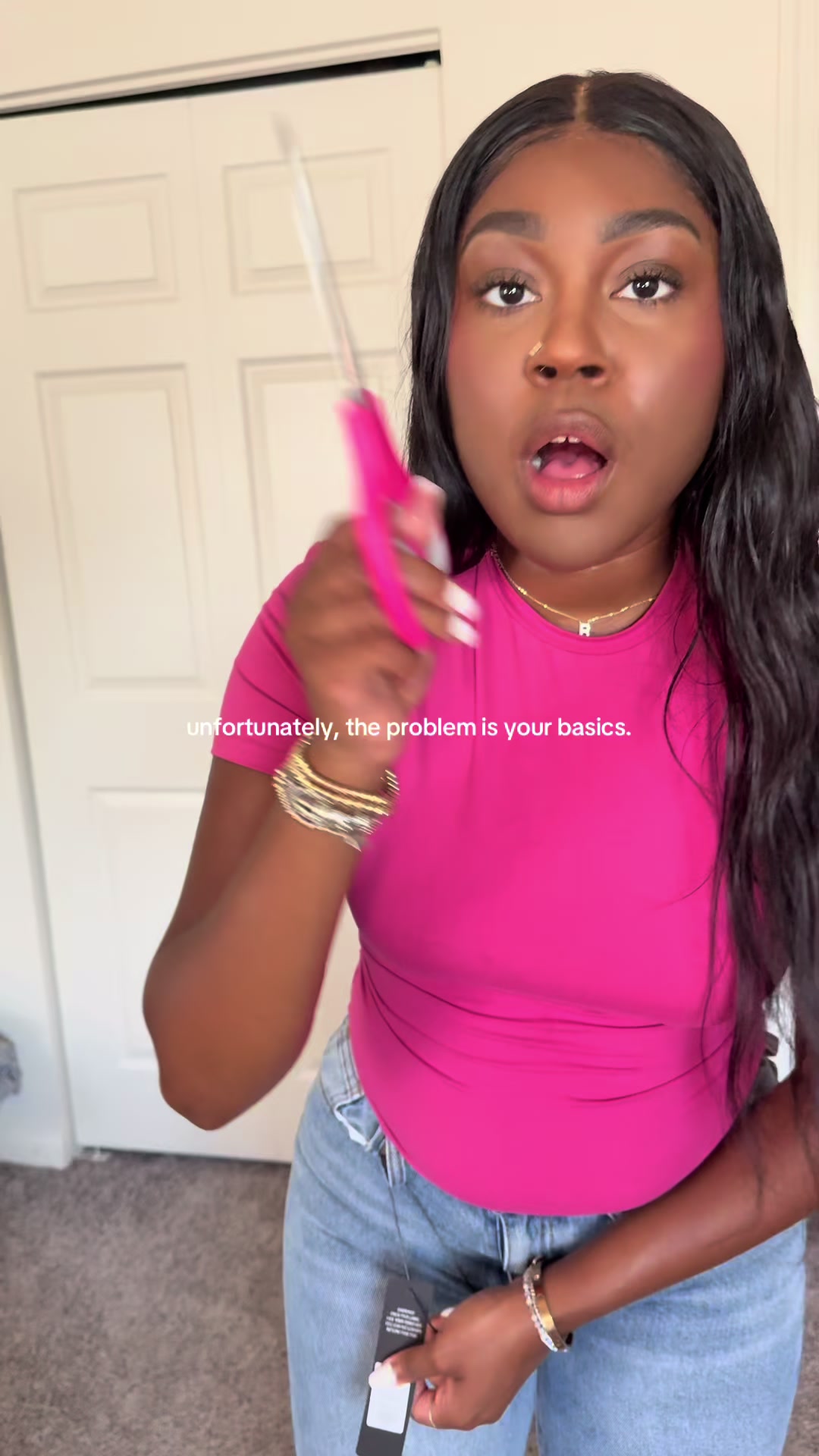 @NyraDelRey