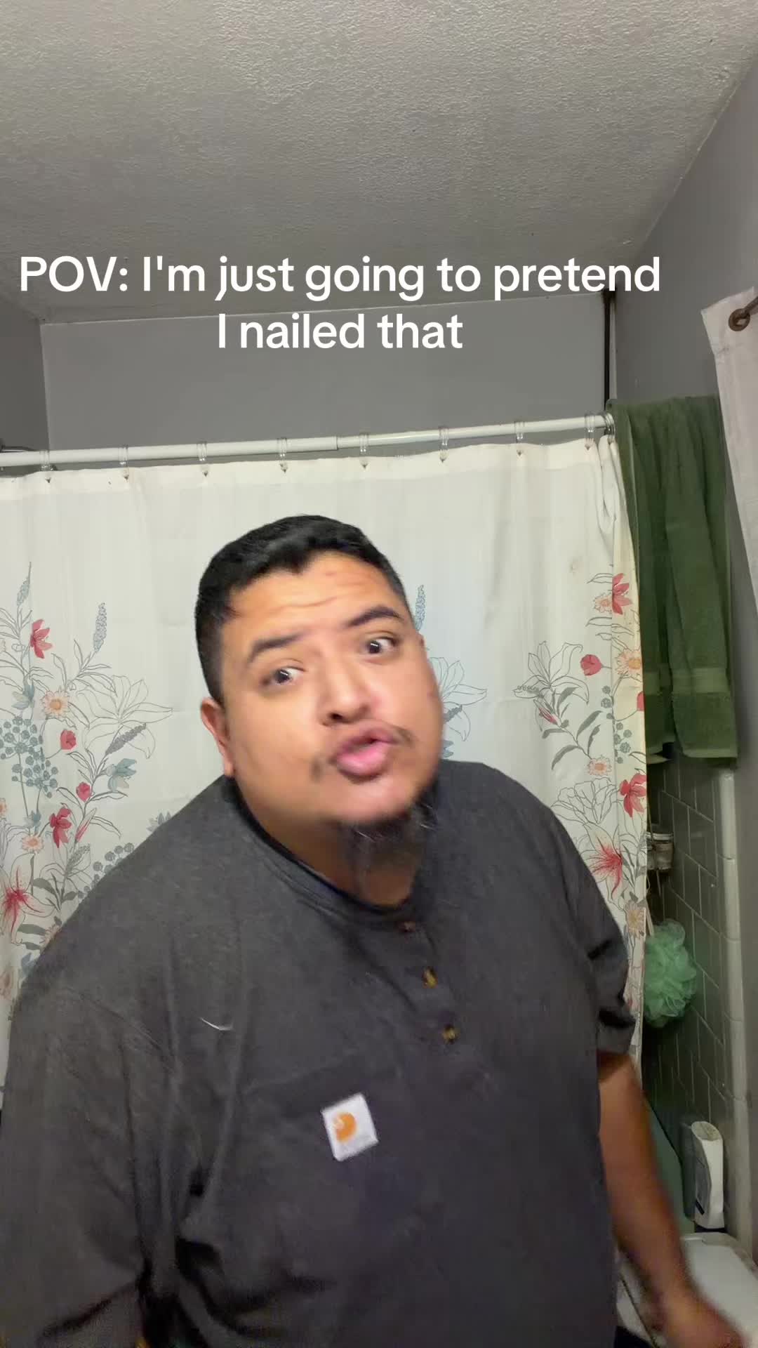 @Bigtaz13