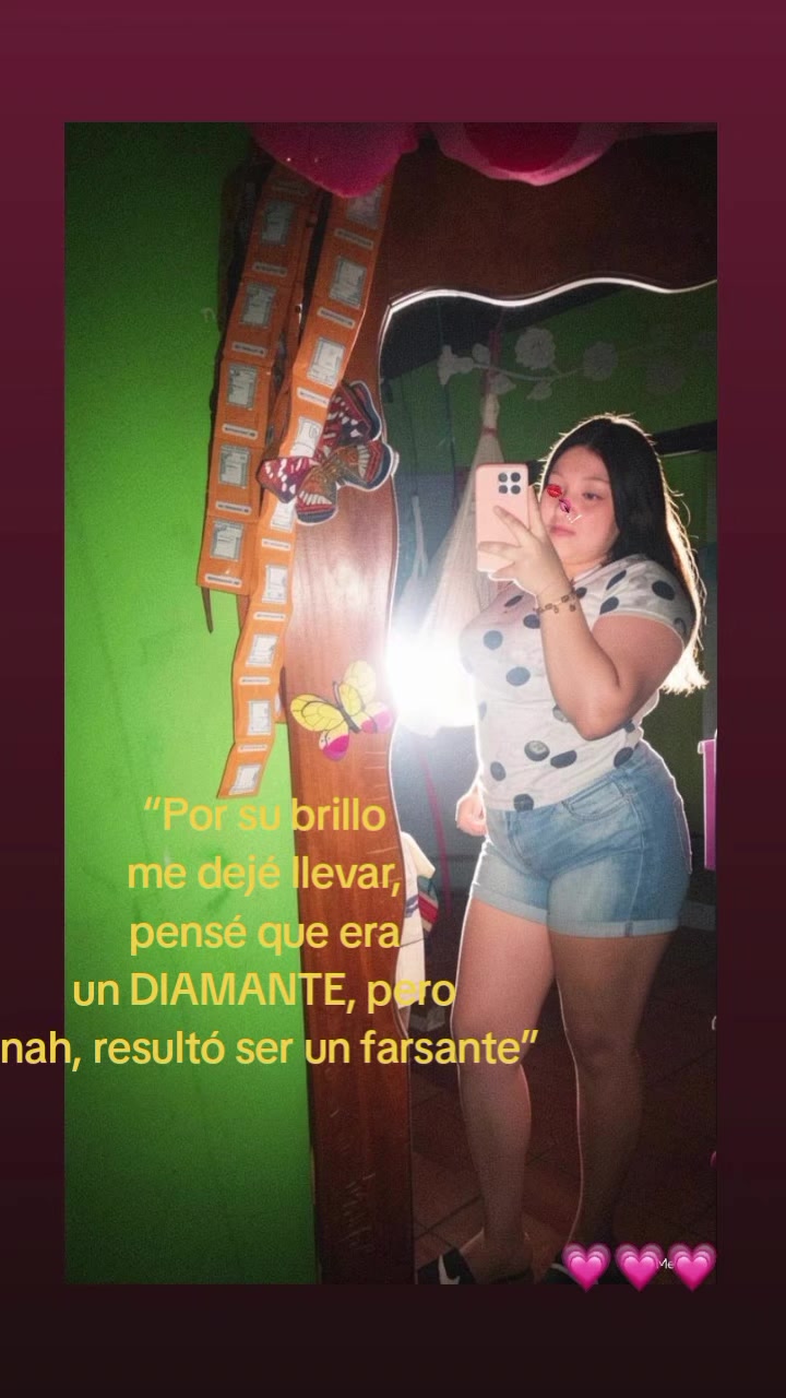@abixxs_aguilxr.!❤️🔥