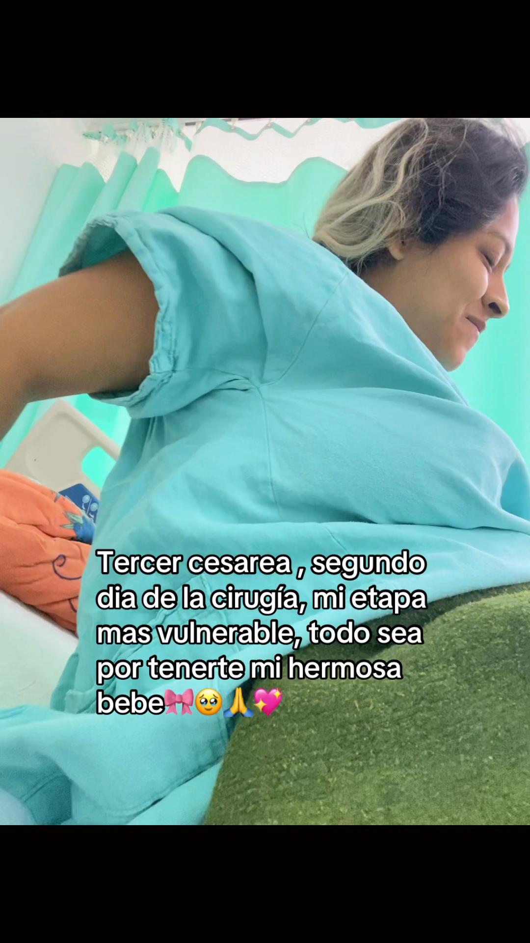 @Rositabonilla
