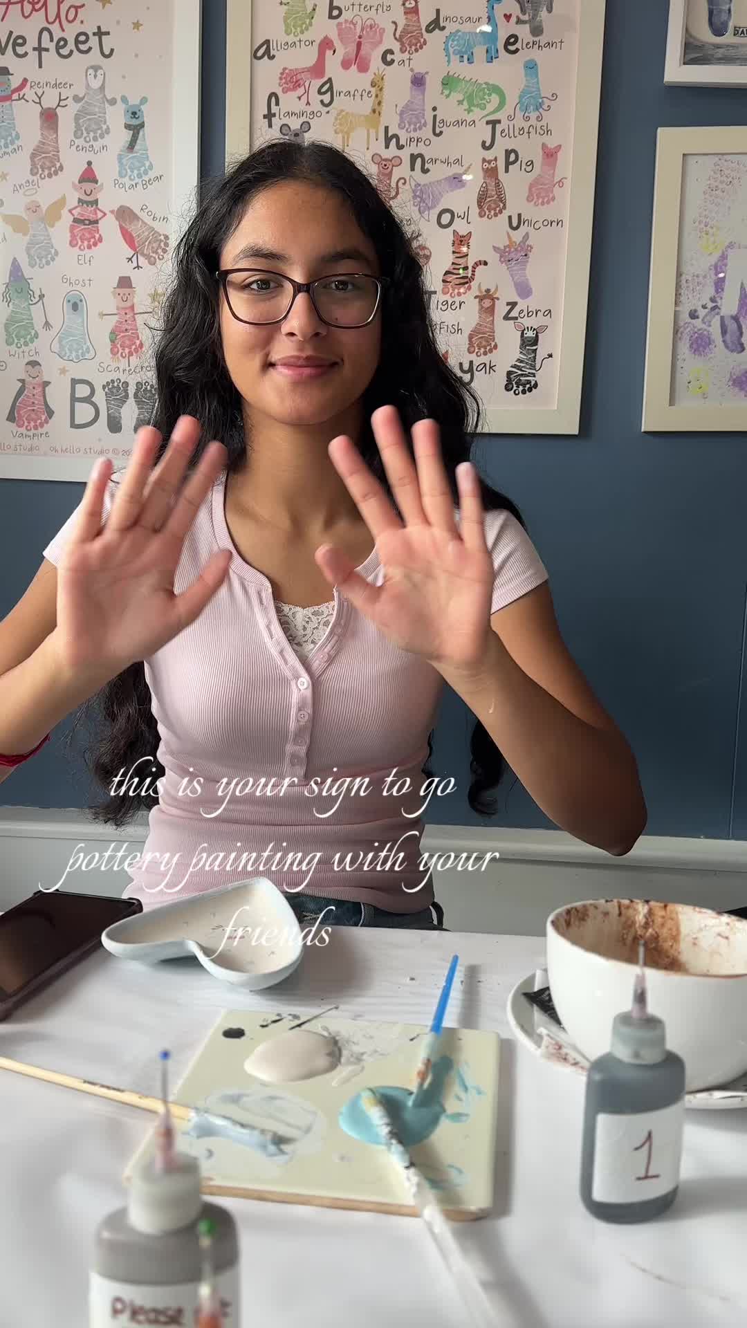 @ayushixjulia