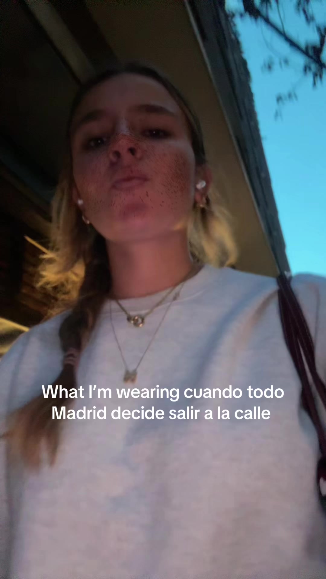 @nana