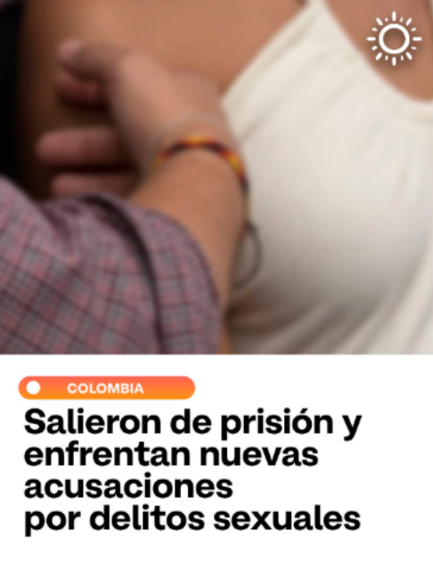 @NoticiasRCN