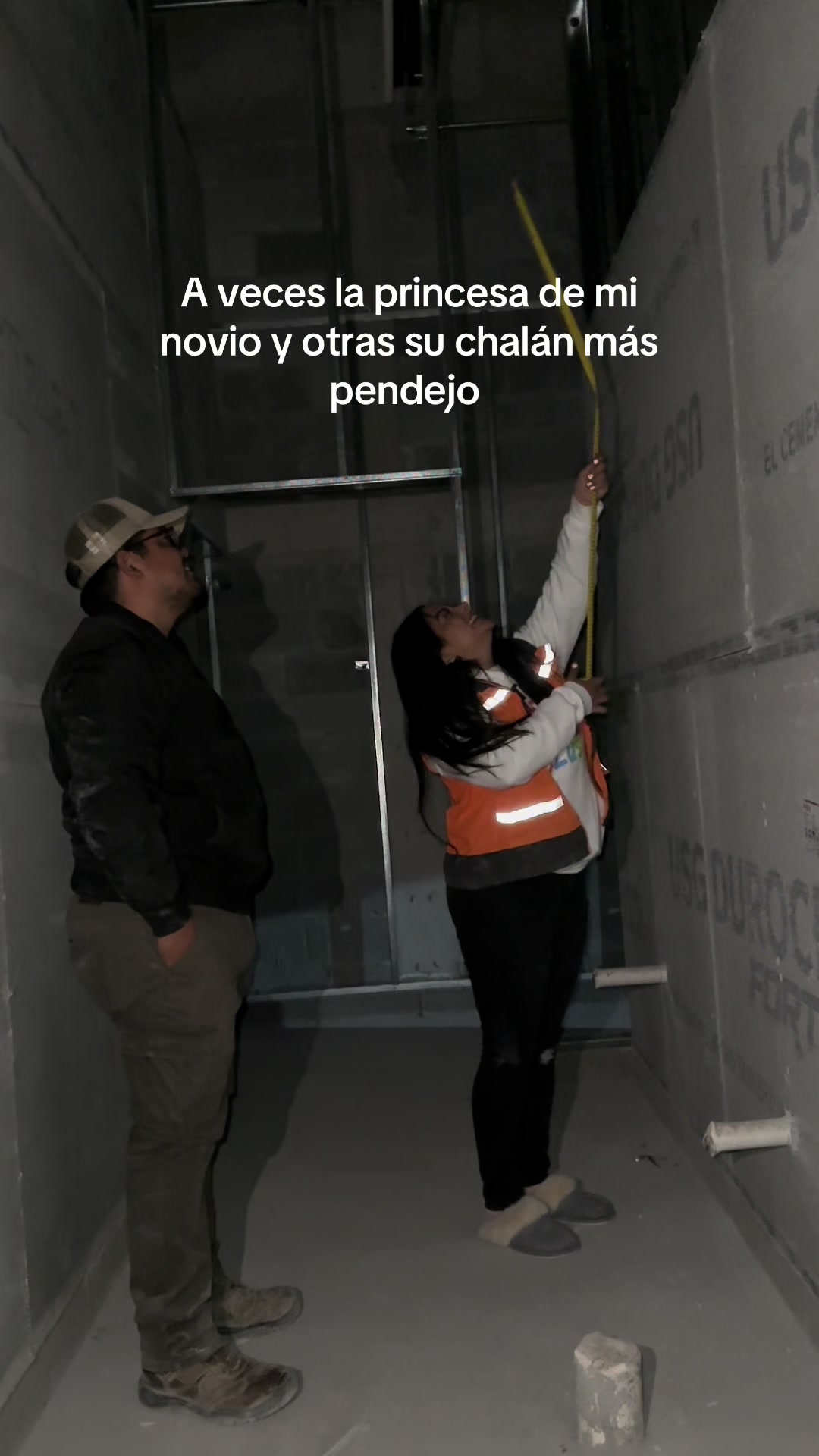 @andybarajass