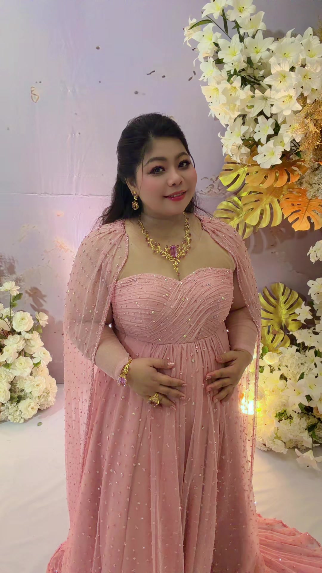 @Thida Myint 1986