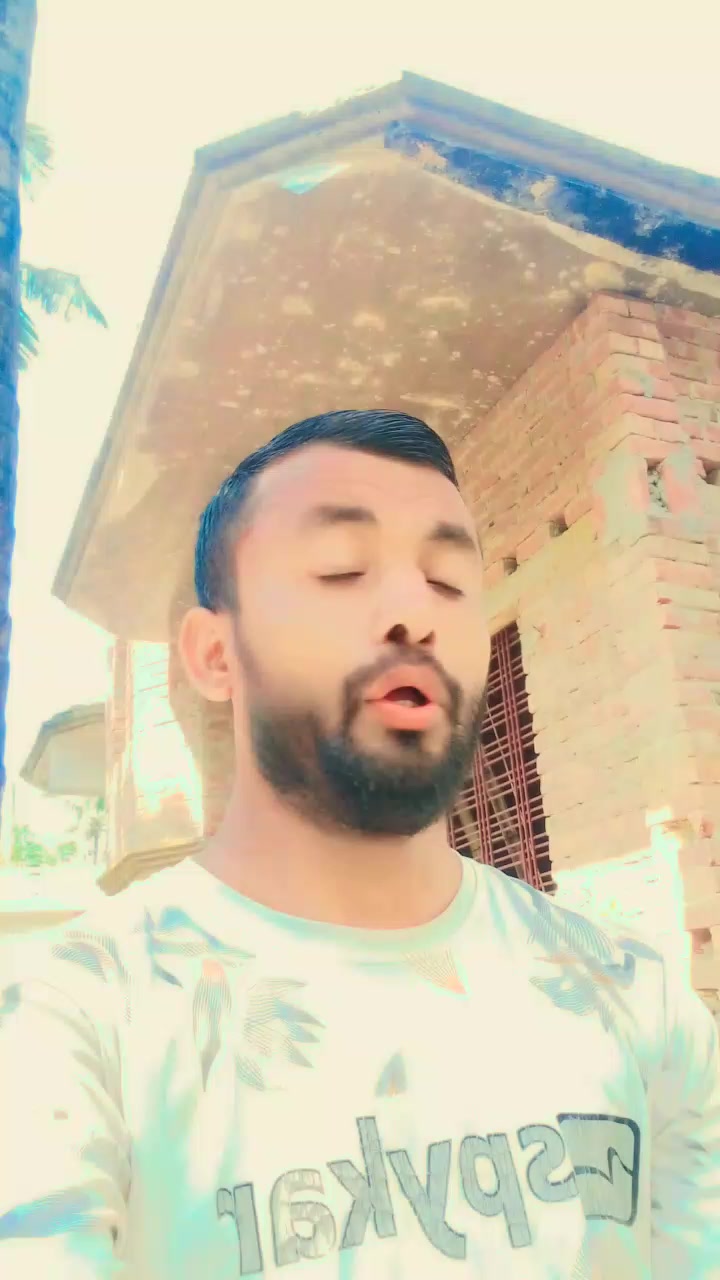 @সবুজ