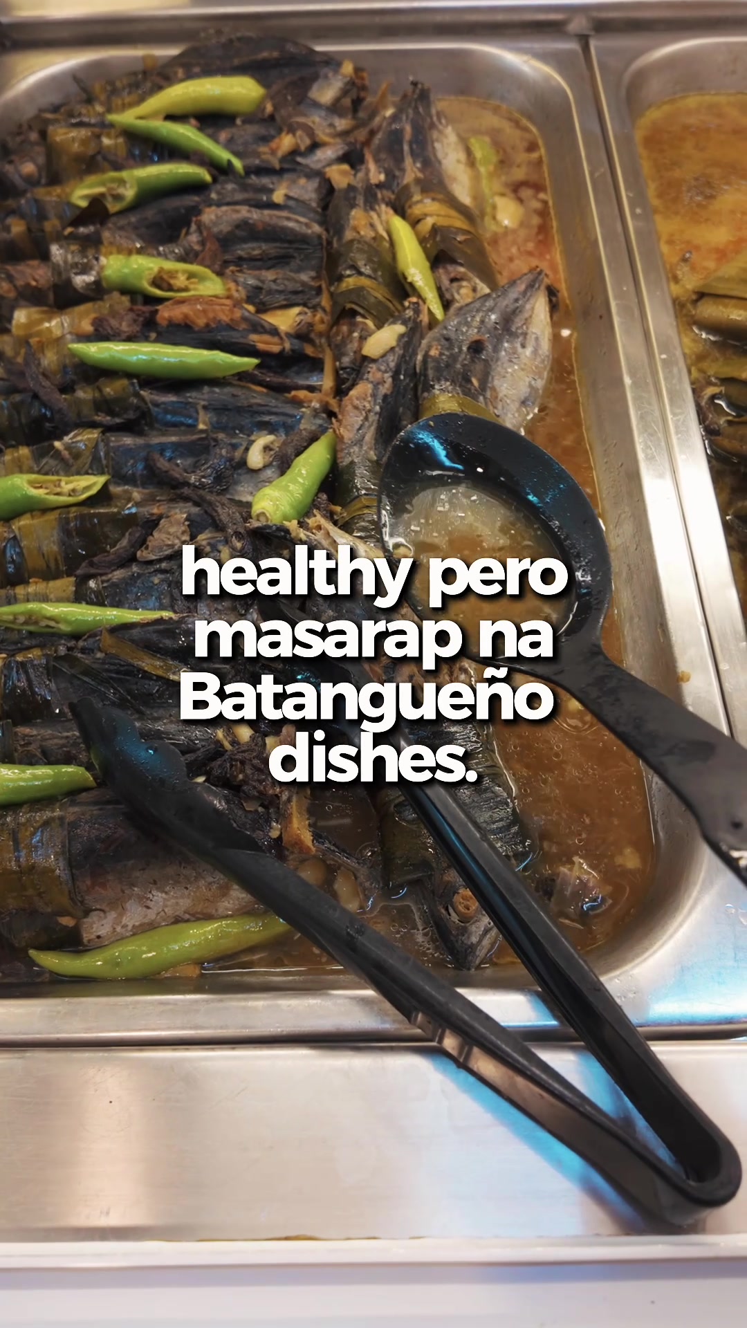 @Jayzar Recinto