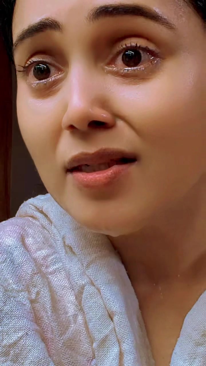 @Neenzz