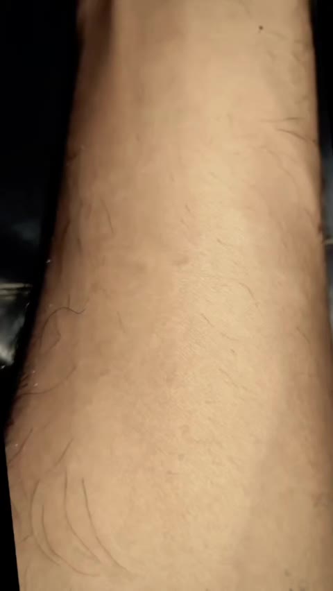 @AniMasterz41