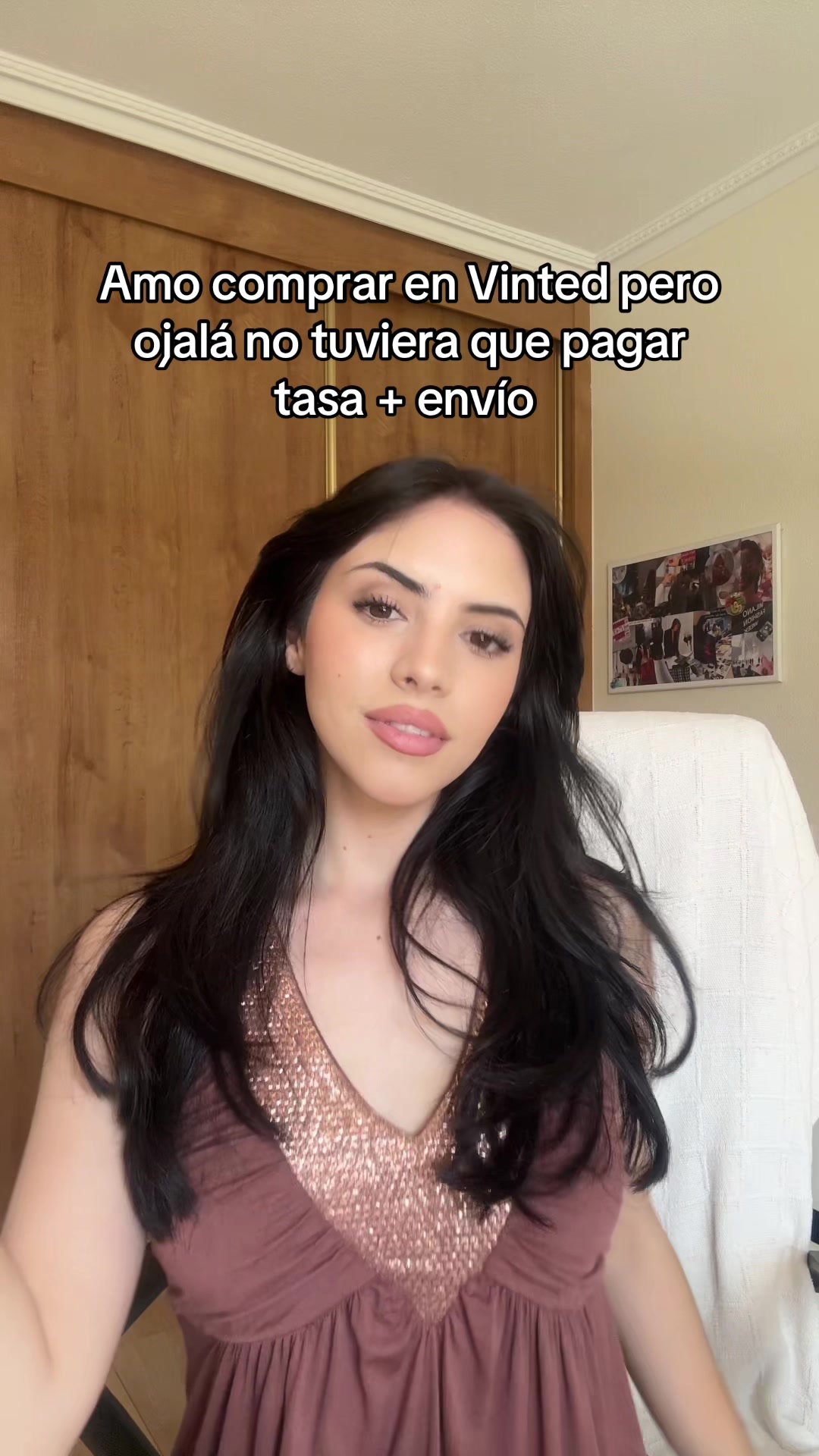 @Mar Jiménez Morán
