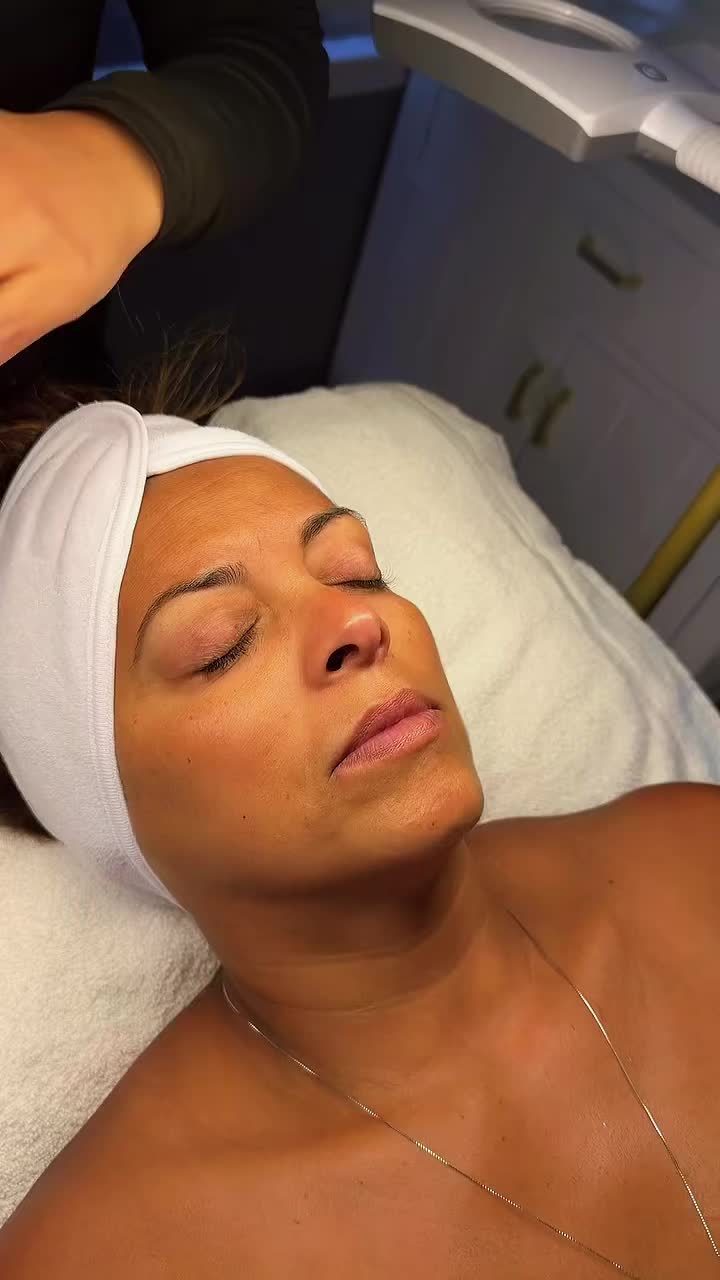 @Dreamgirl-Cynthia