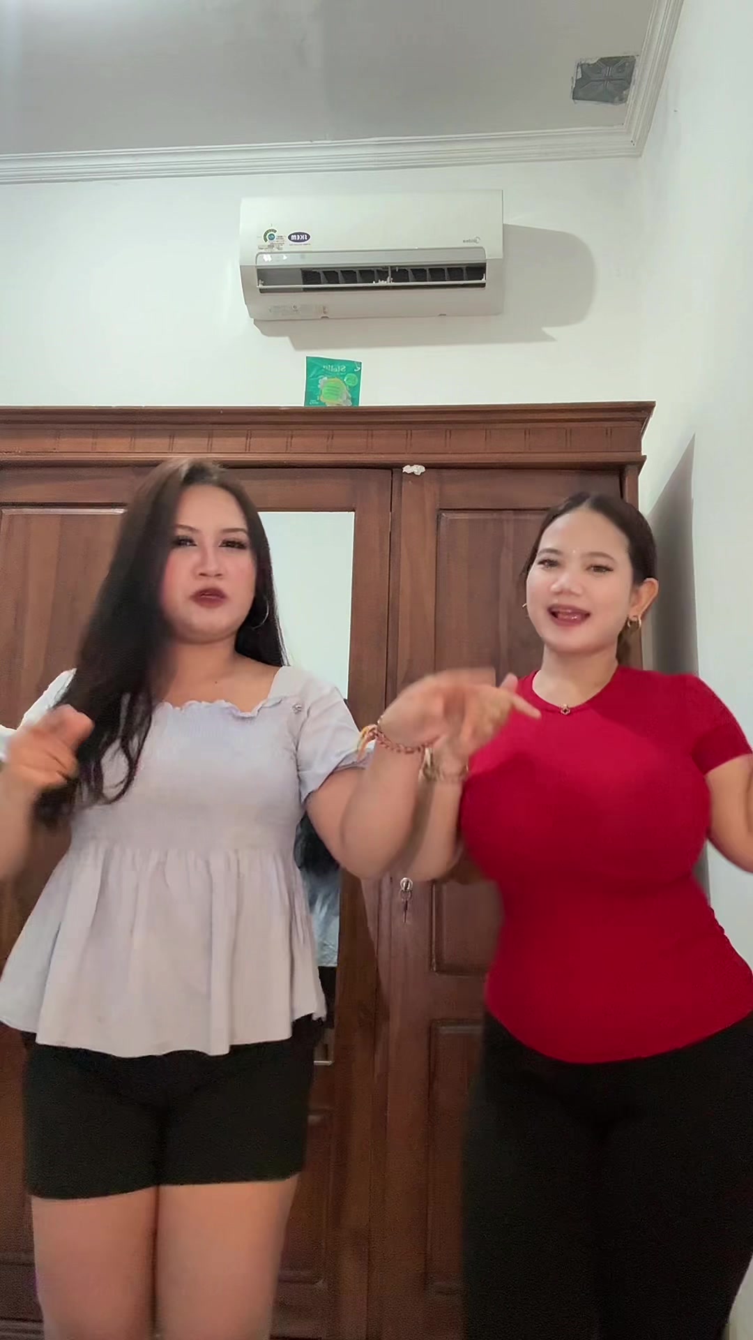 @Luwan