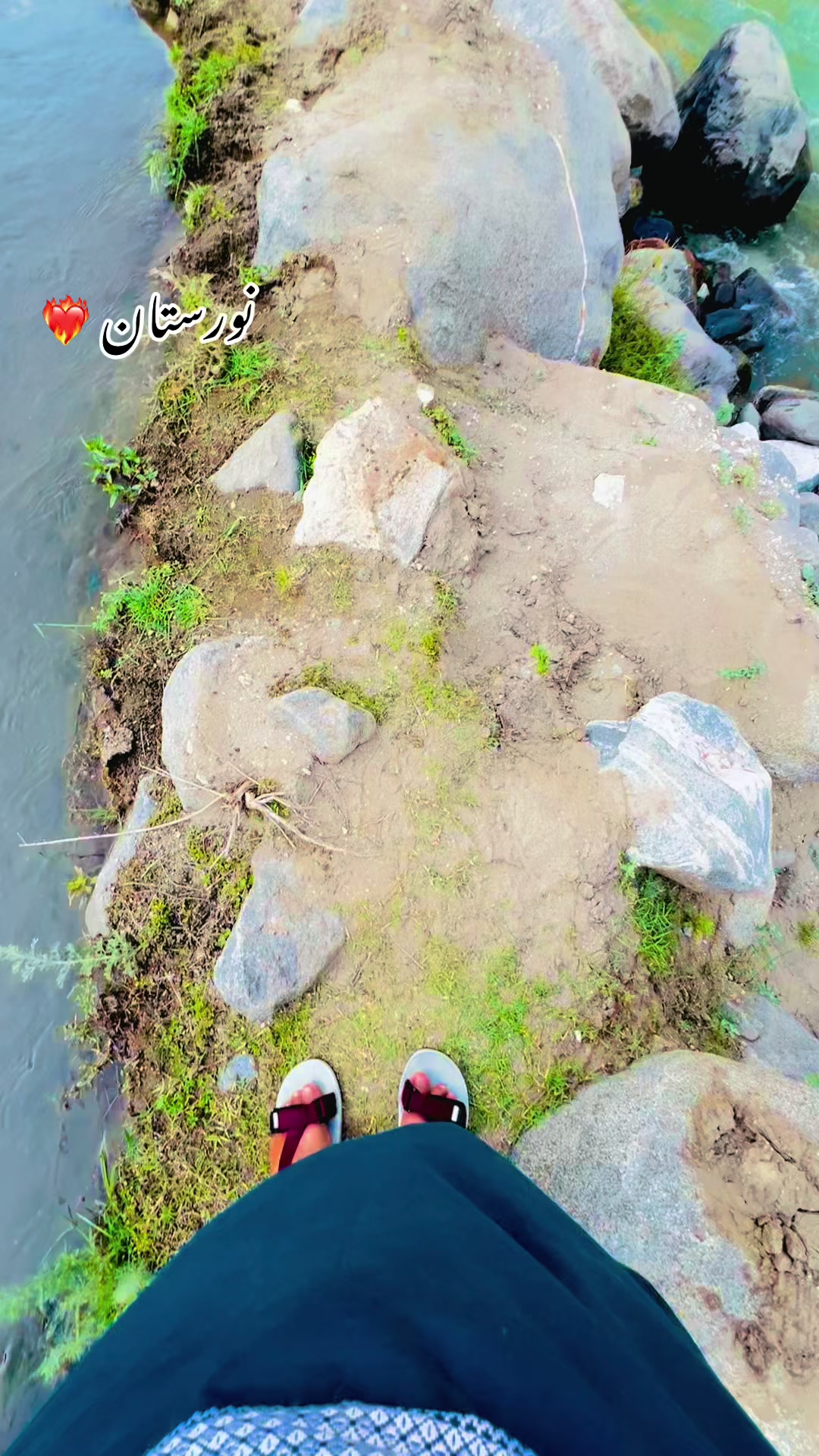 @𓆩. ᑎOOᖇI.𓆪