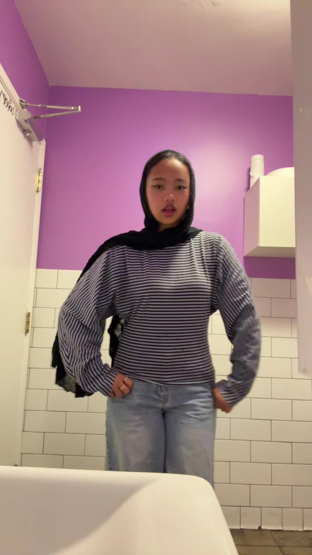 @claudia ﾒ𝟶