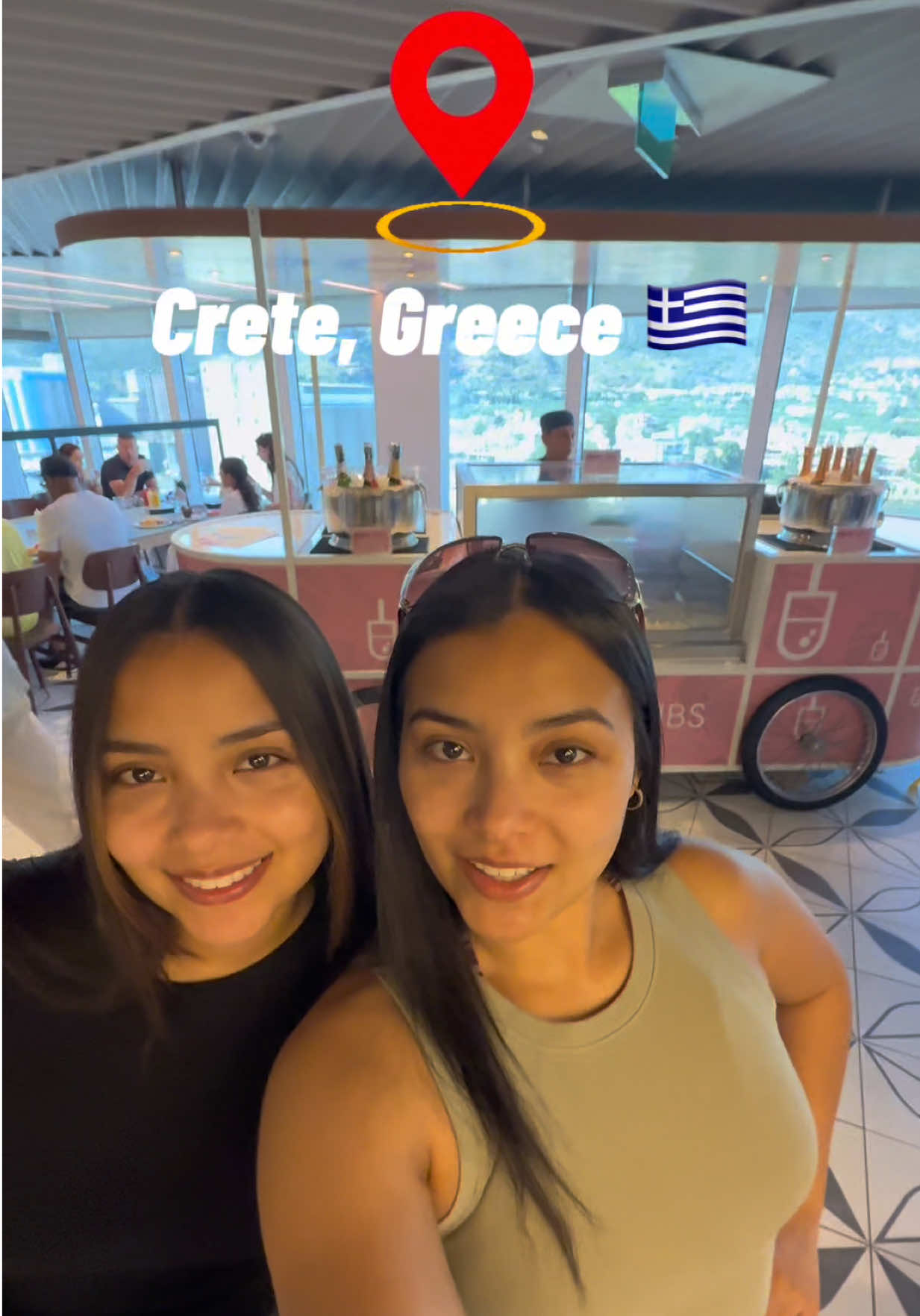 @Mya🐳