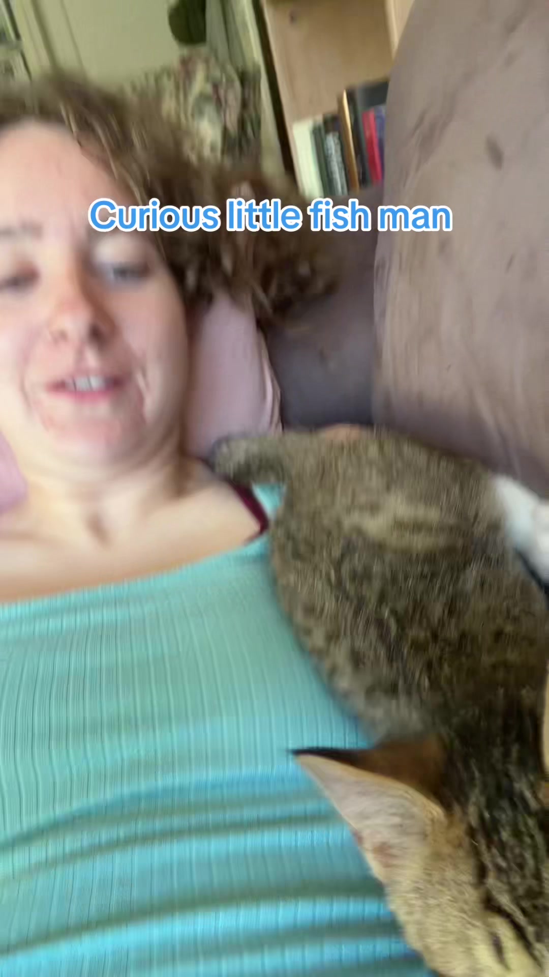 @LaReina