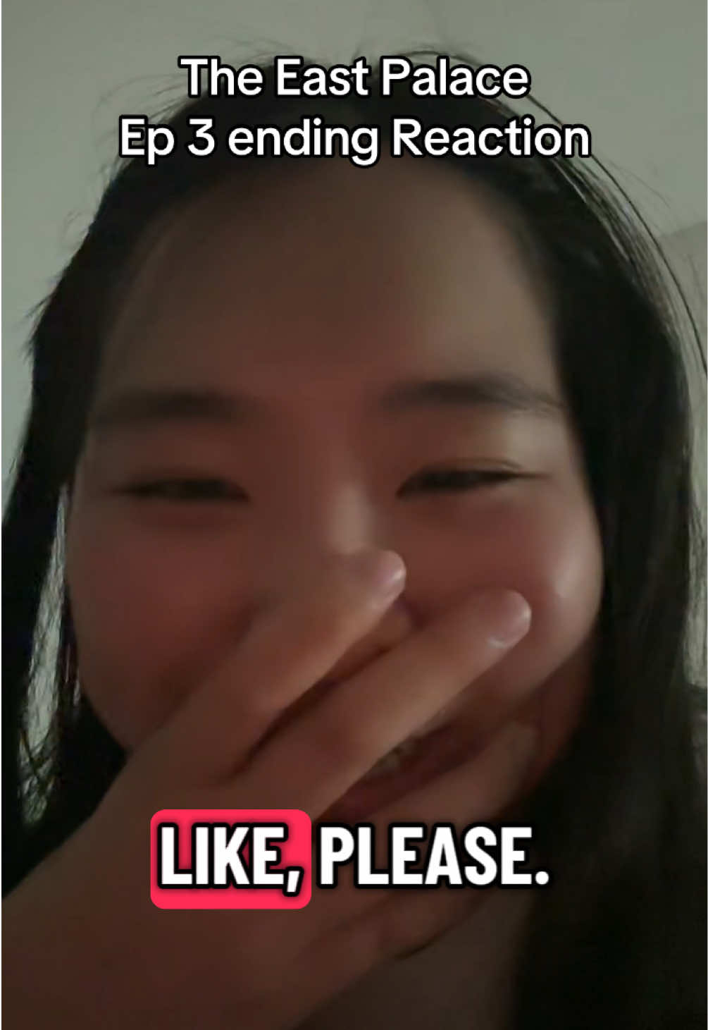 @pickle