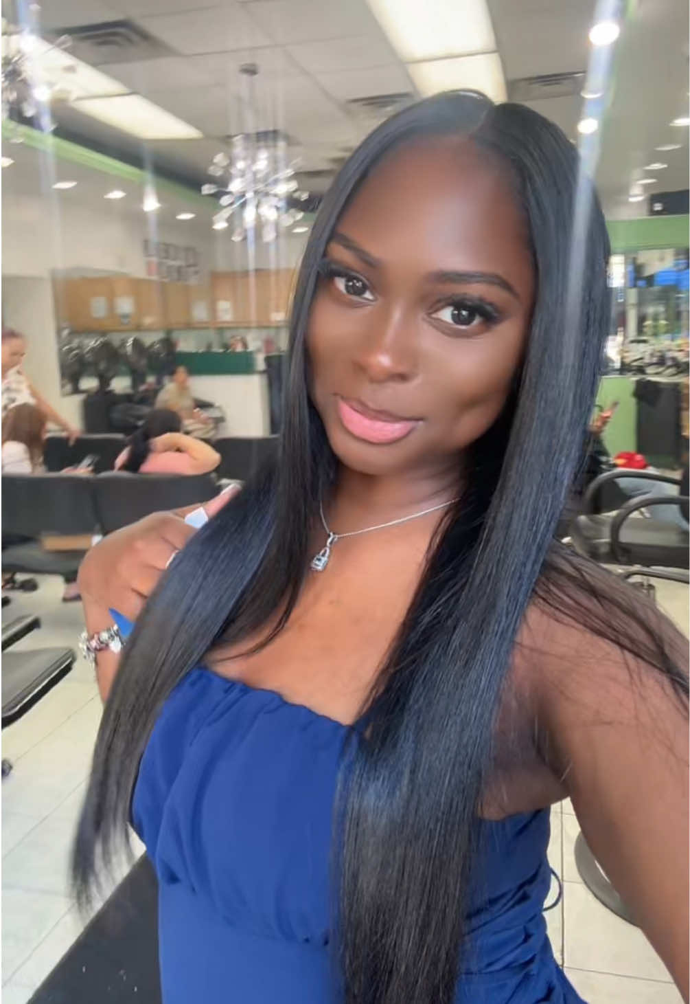 @seaniahbling