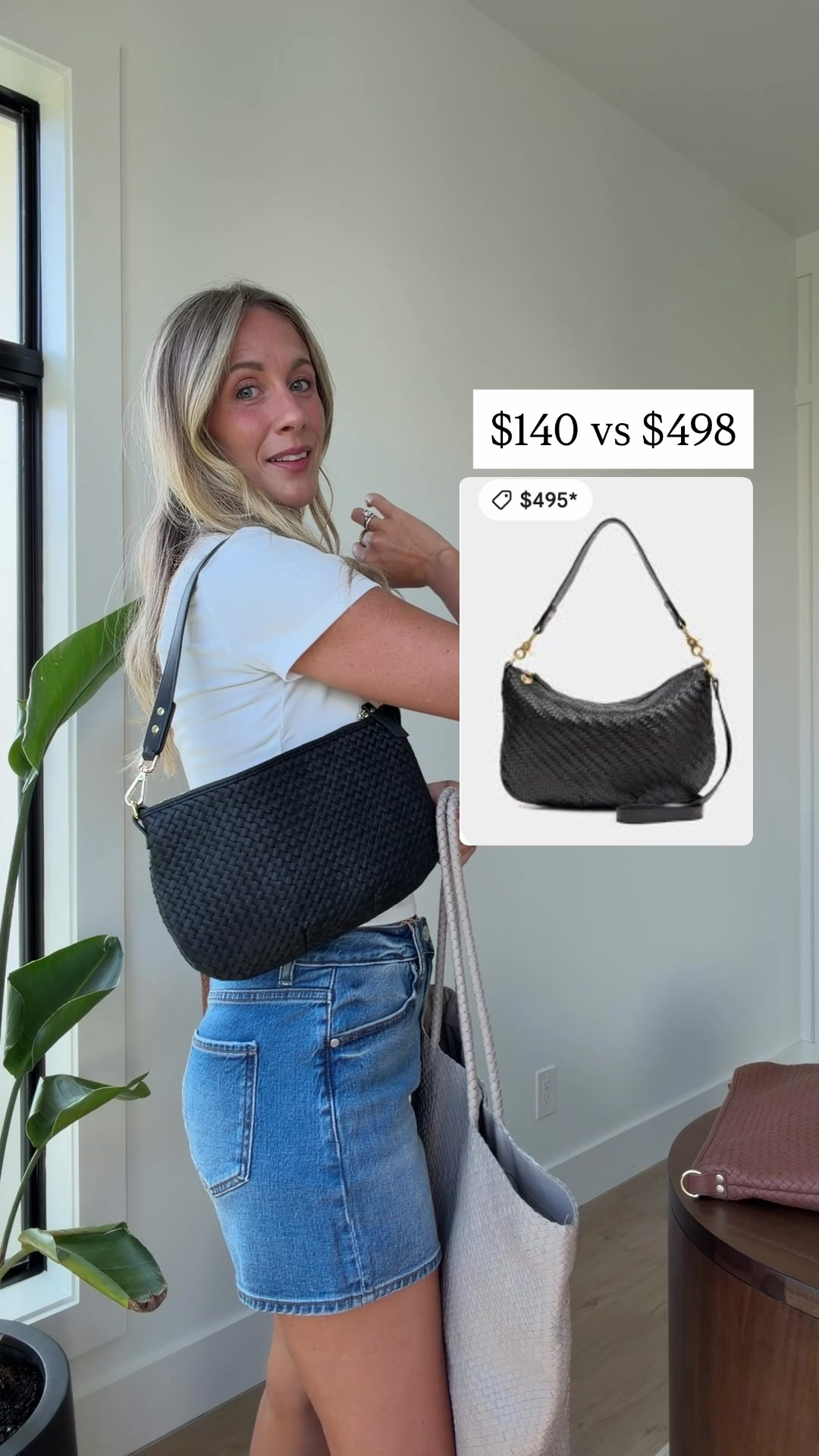 @Jessica | amazon finds