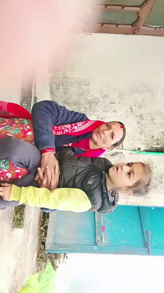 @Parwati Joshi