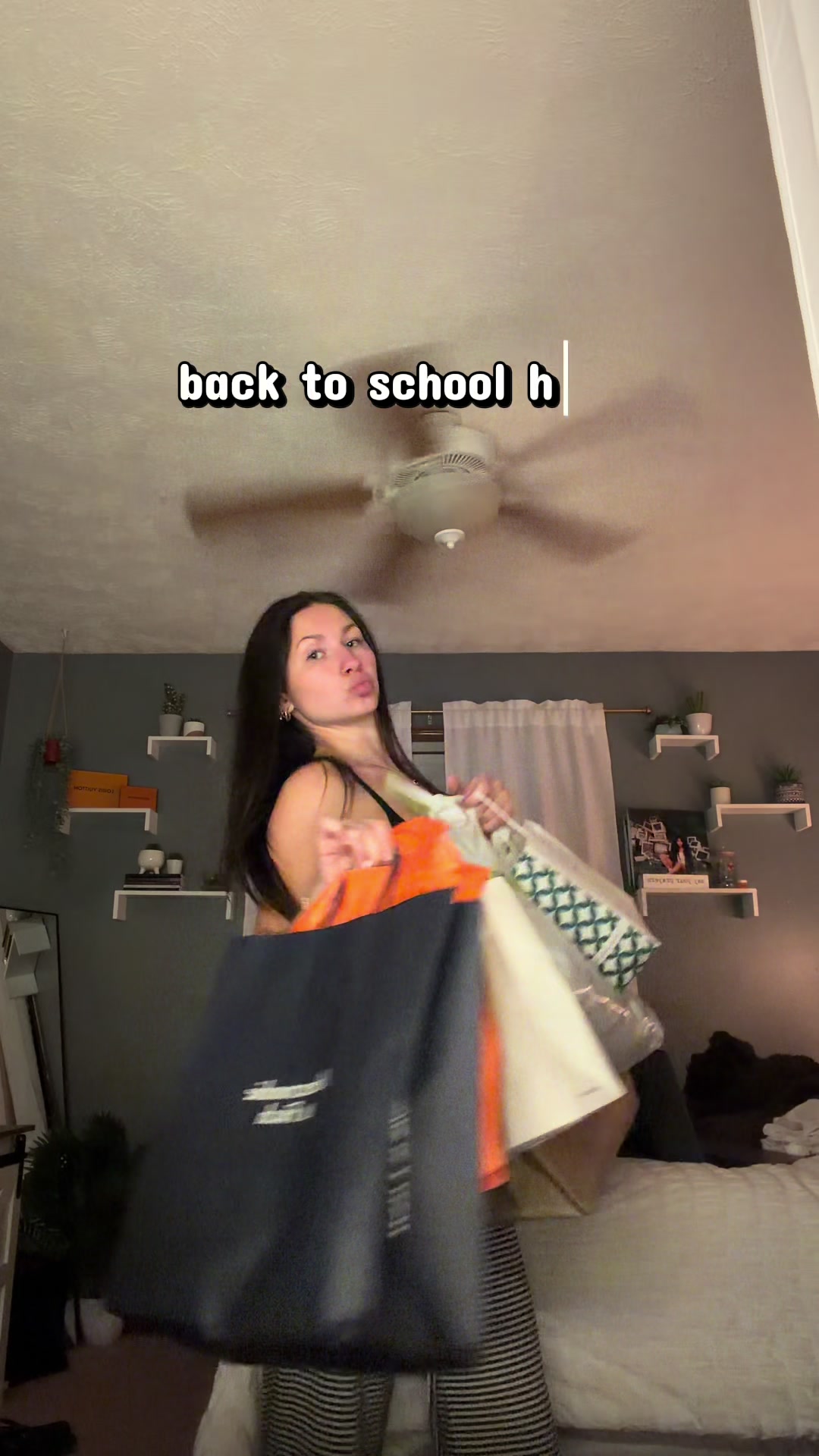@ashley