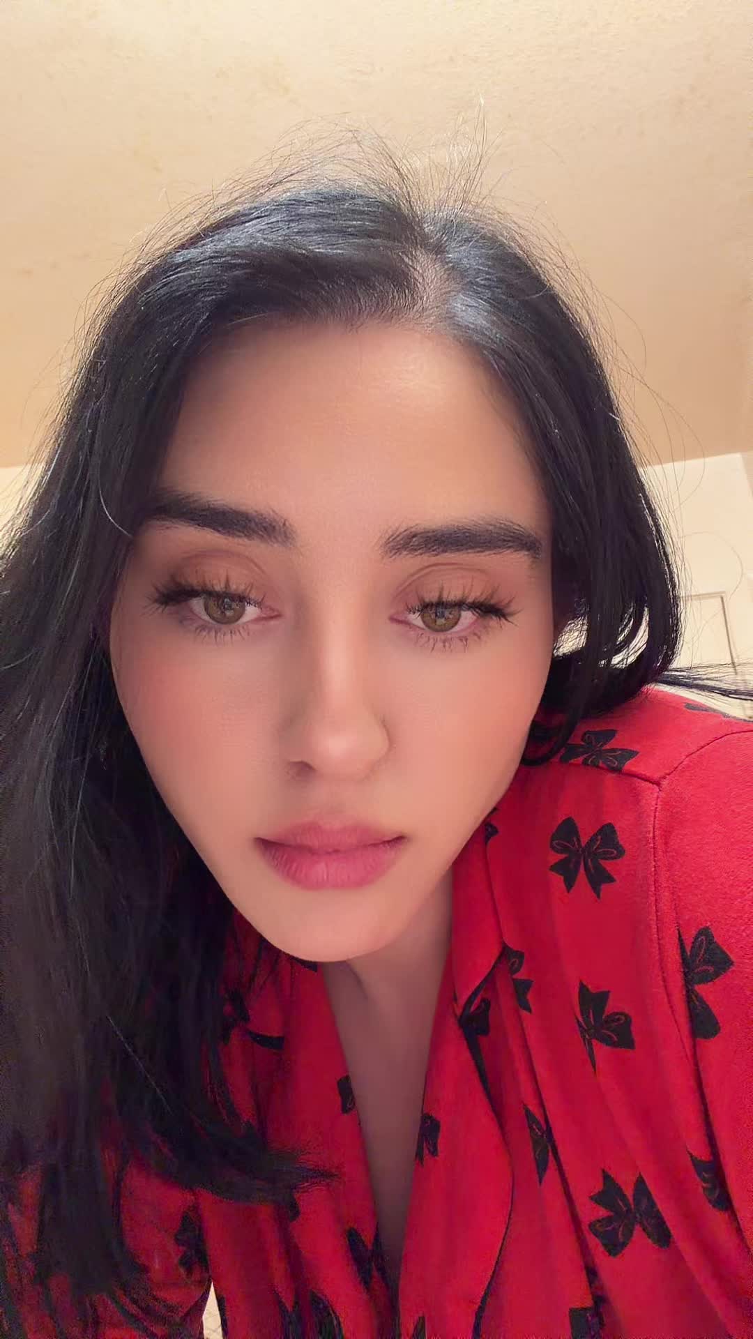 @lilit.m.1999