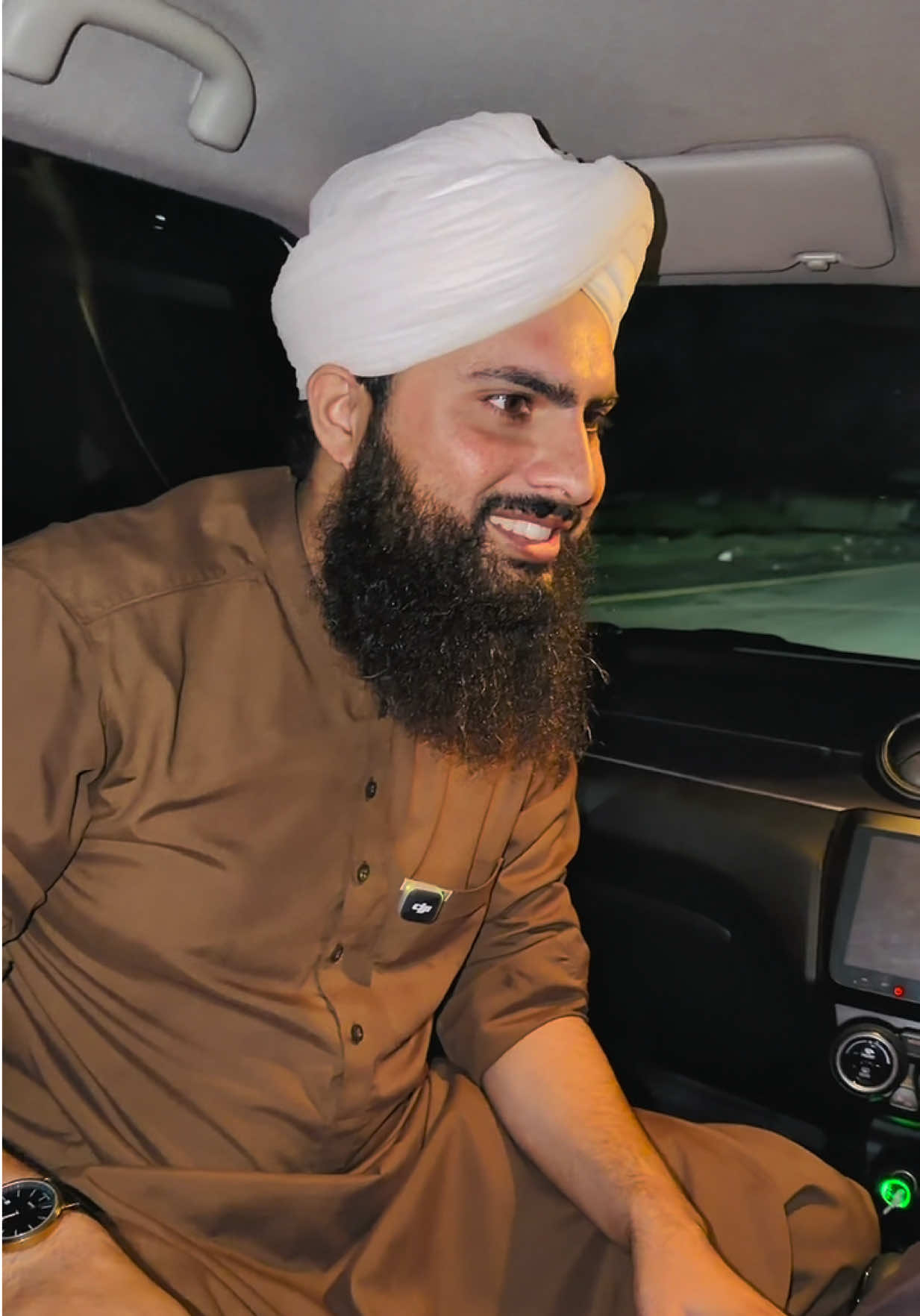 @Usman Islam Attari