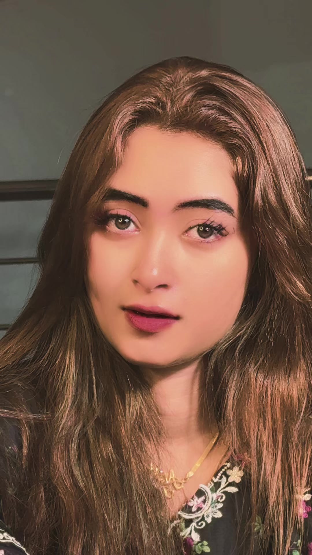 @Areeba Alvi Official 🫀