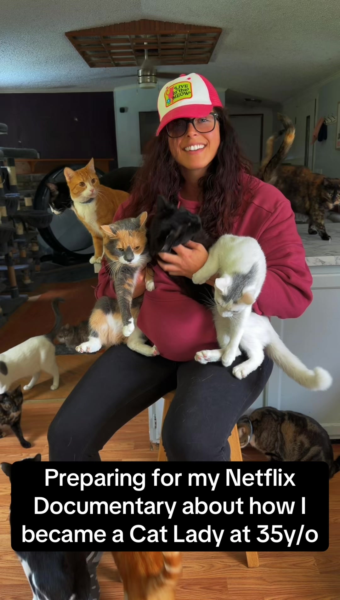 @thatcatladyjen