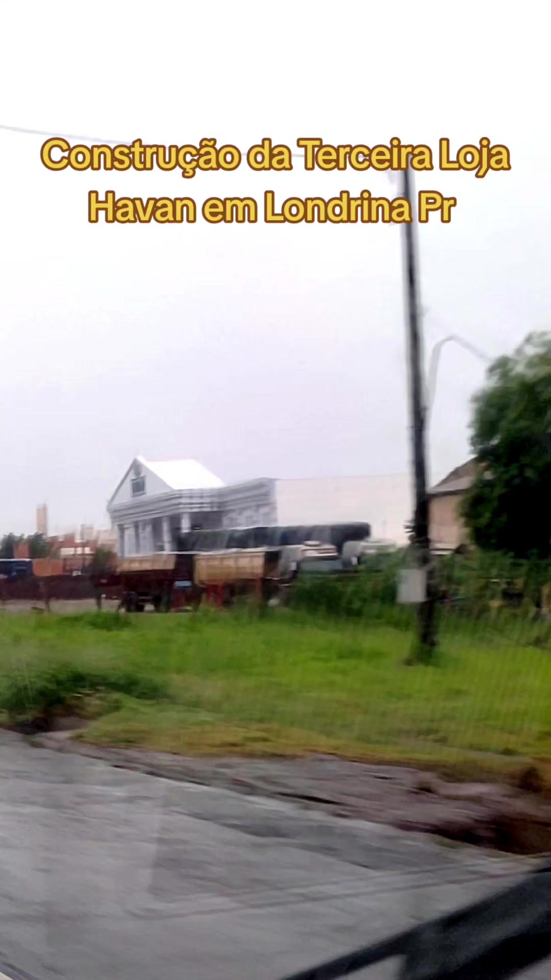 @Paranaense TK