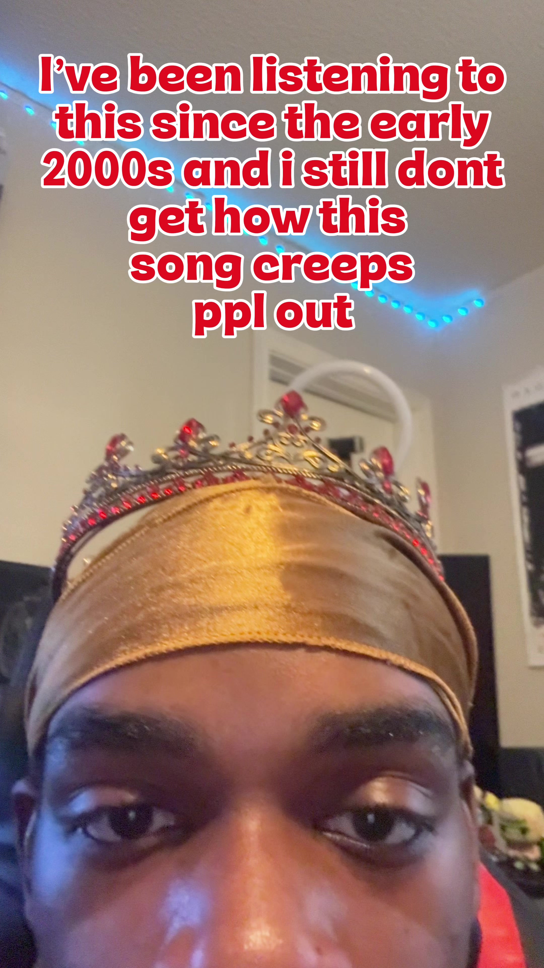@KingGoldLewis
