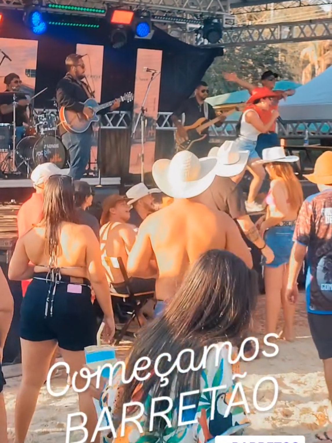 @Micarla