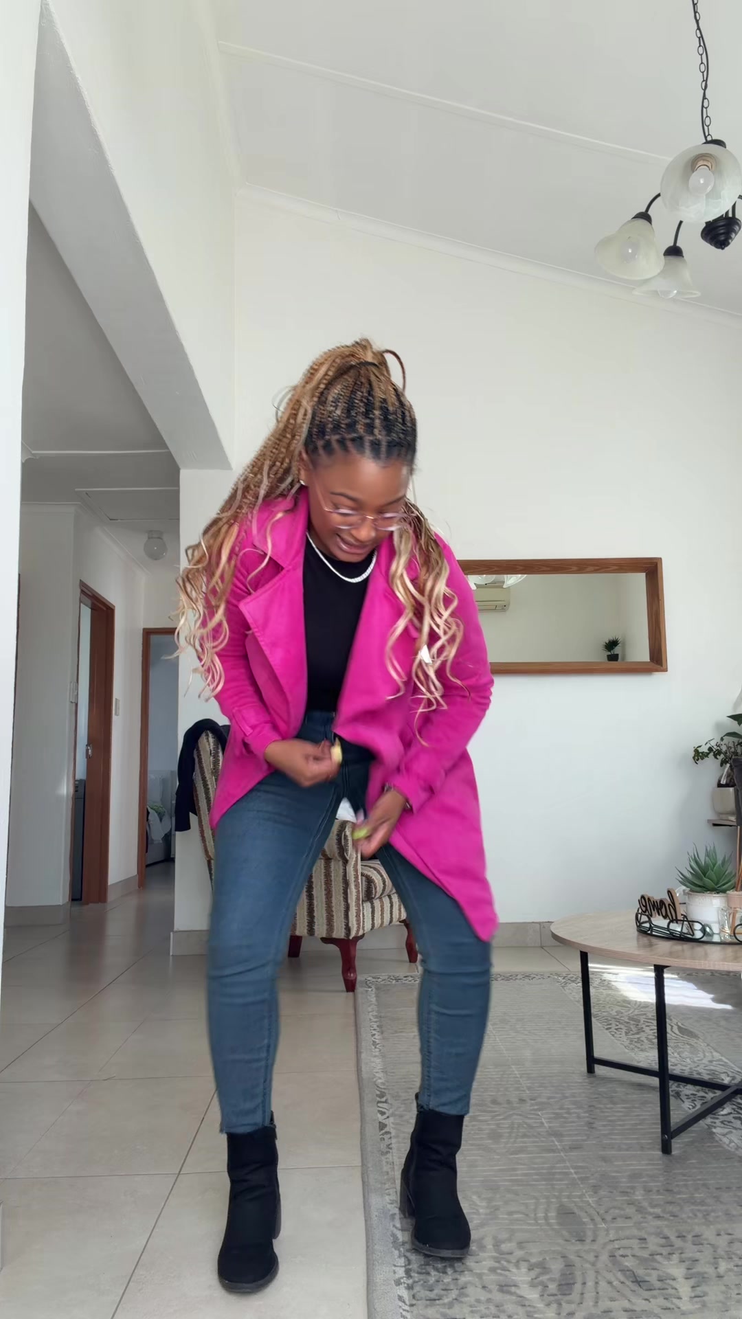 @J.loss🧚🏽&zwj;♂️✨🇳🇦