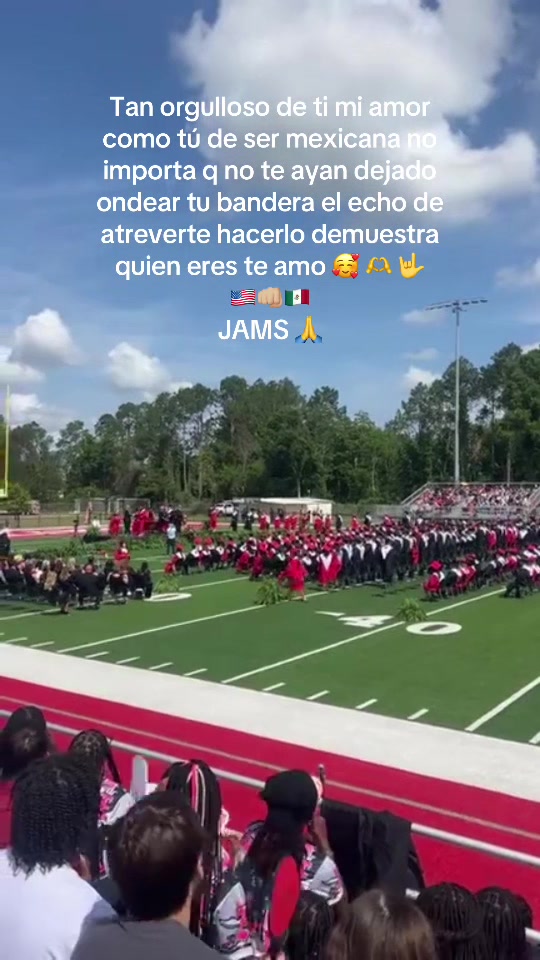 @joaco